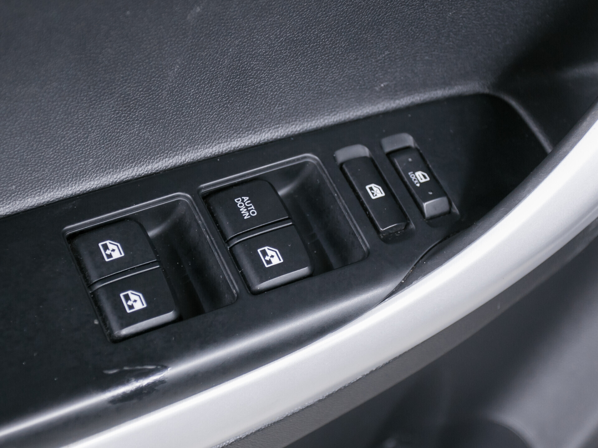 Changan CS35 1.6 MT (113 л.с.)