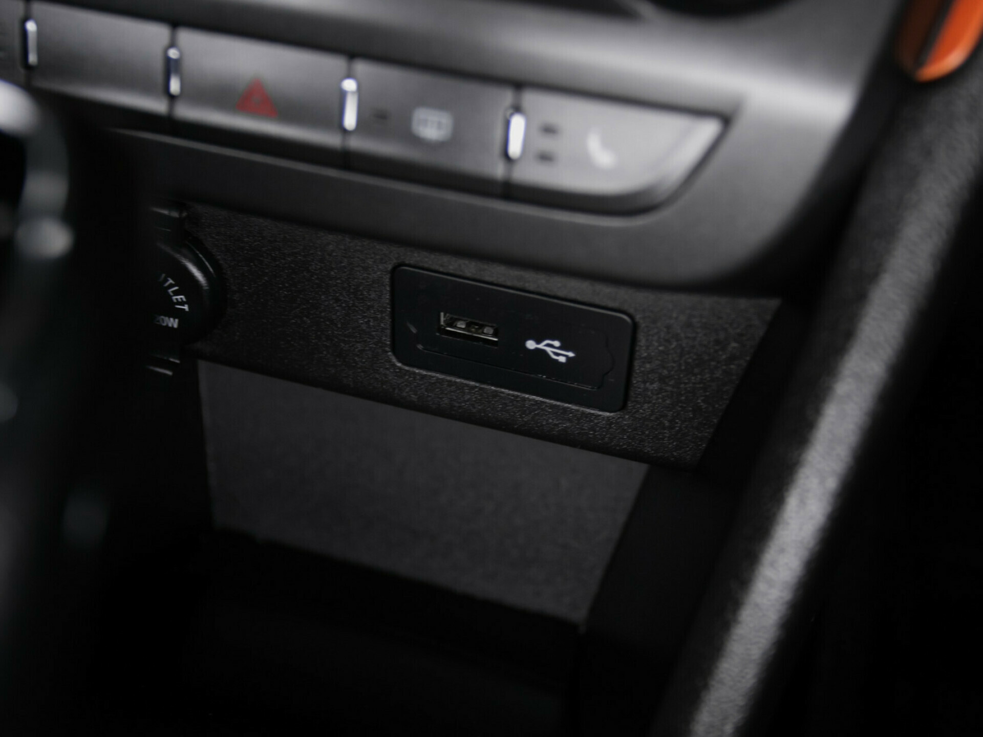 Chery Tiggo 2, I 1.5 AT (106 л.с.)