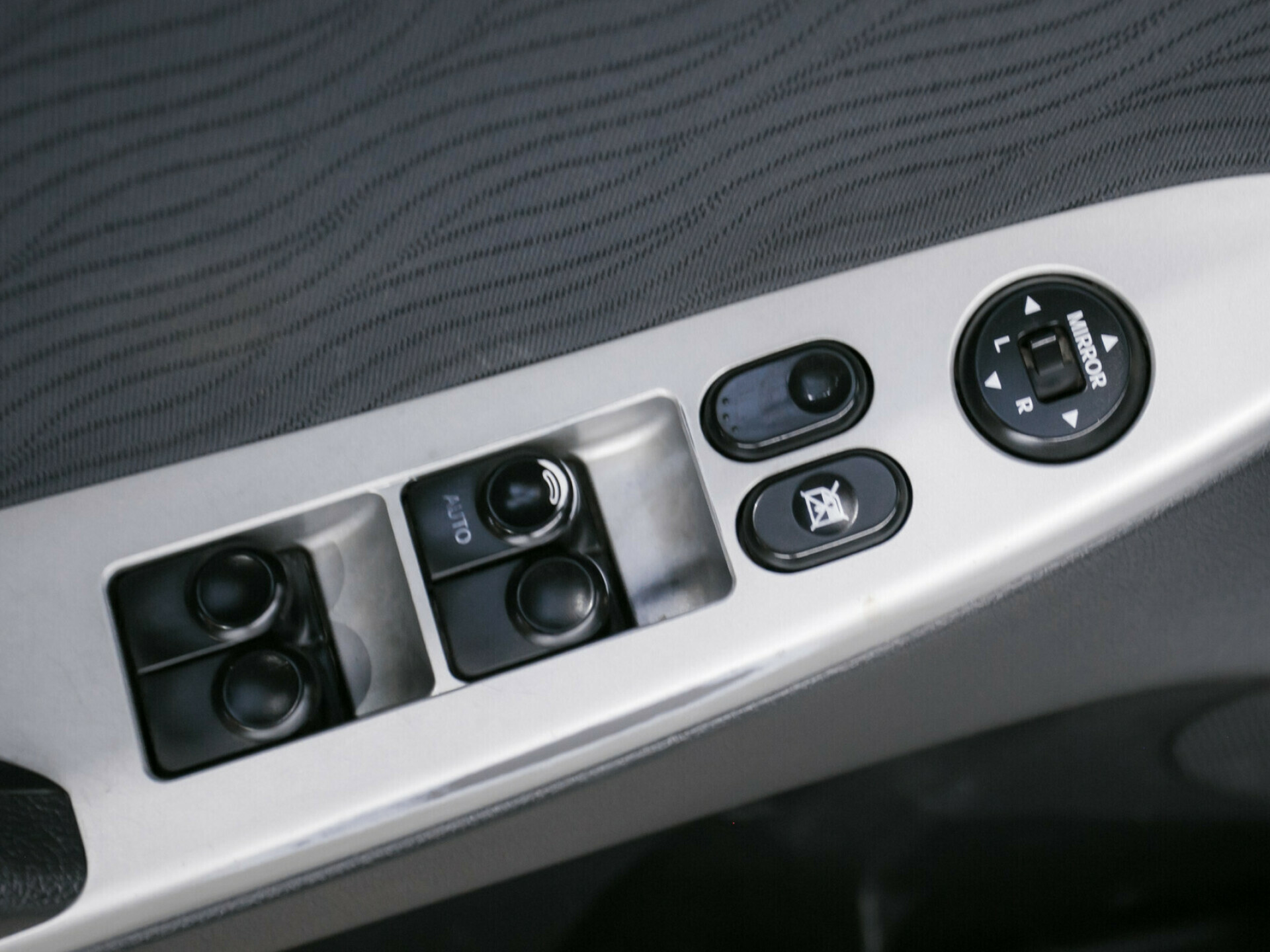 Hyundai Solaris, I 1.6 MT (123 л.с.)