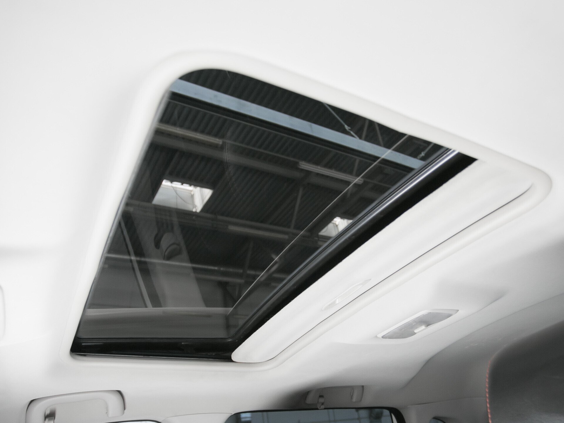 Changan CS35 1.6 AT (113 л.с.)