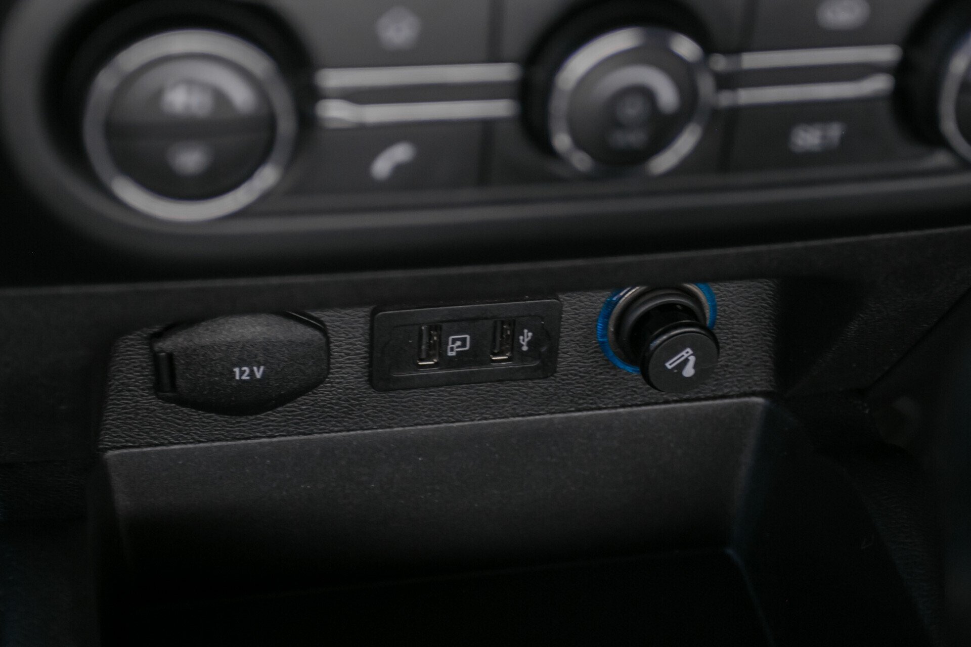 Chery Tiggo 4, I 2.0 CVT (122 л.с.)