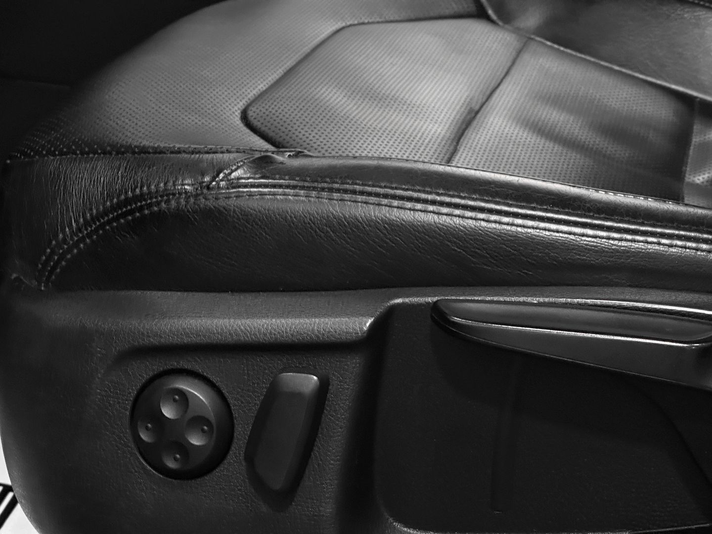 Volkswagen Passat, B7 1.8 AMT (152 л.с.)