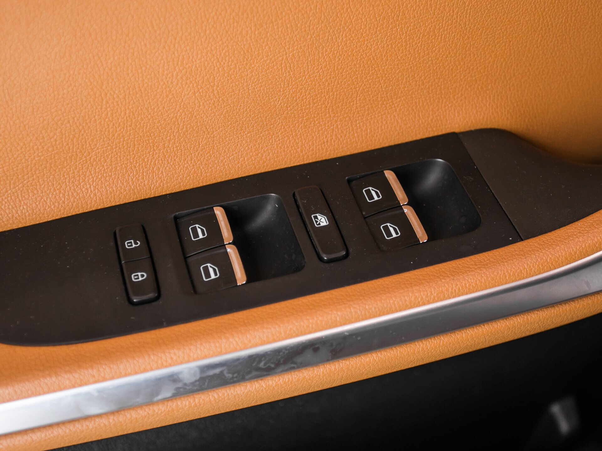 Chery Tiggo 2, I 1.5 MT (106 л.с.)