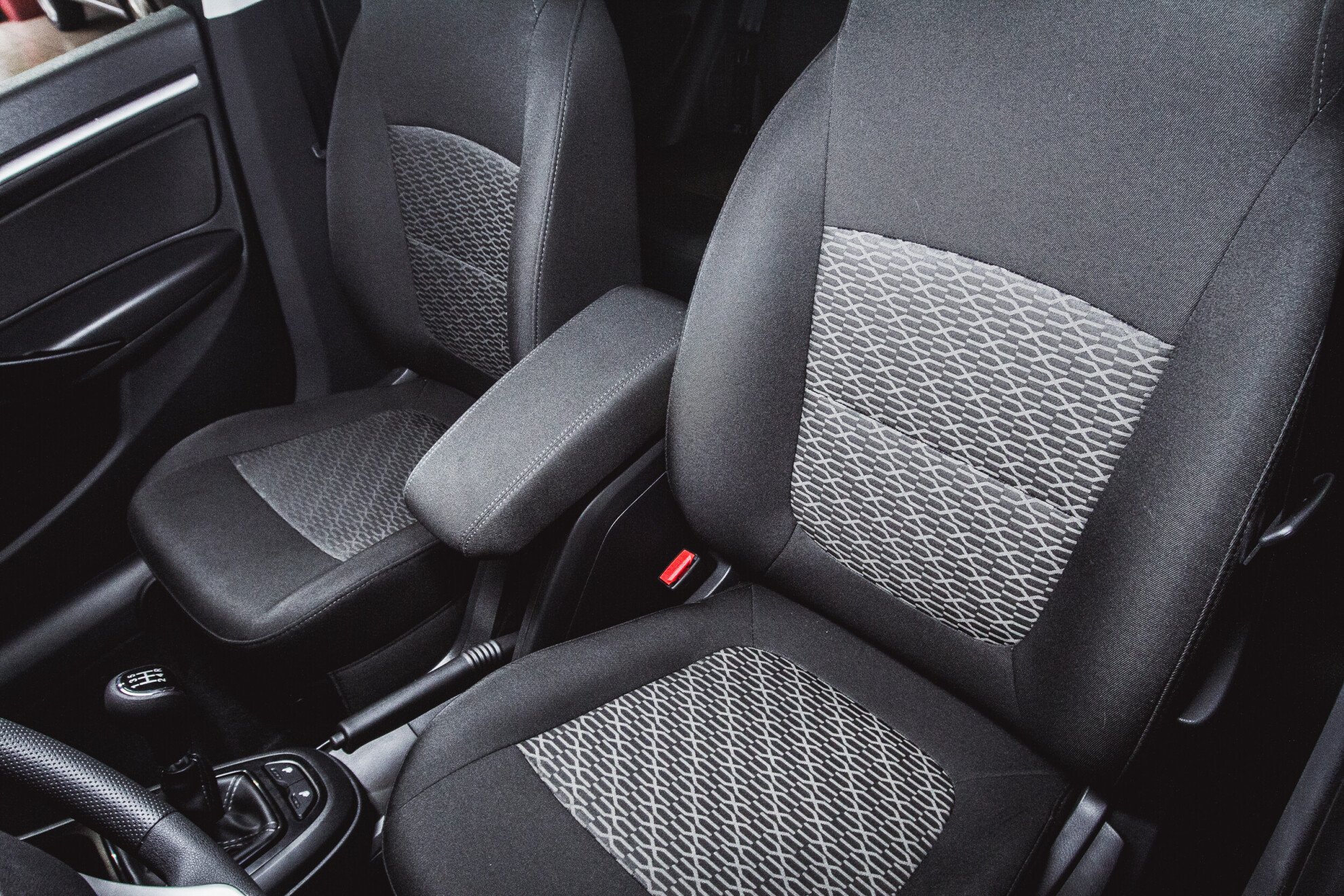 LADA (ВАЗ) Vesta, I SW Cross 1.6 MT (106 л.с.)