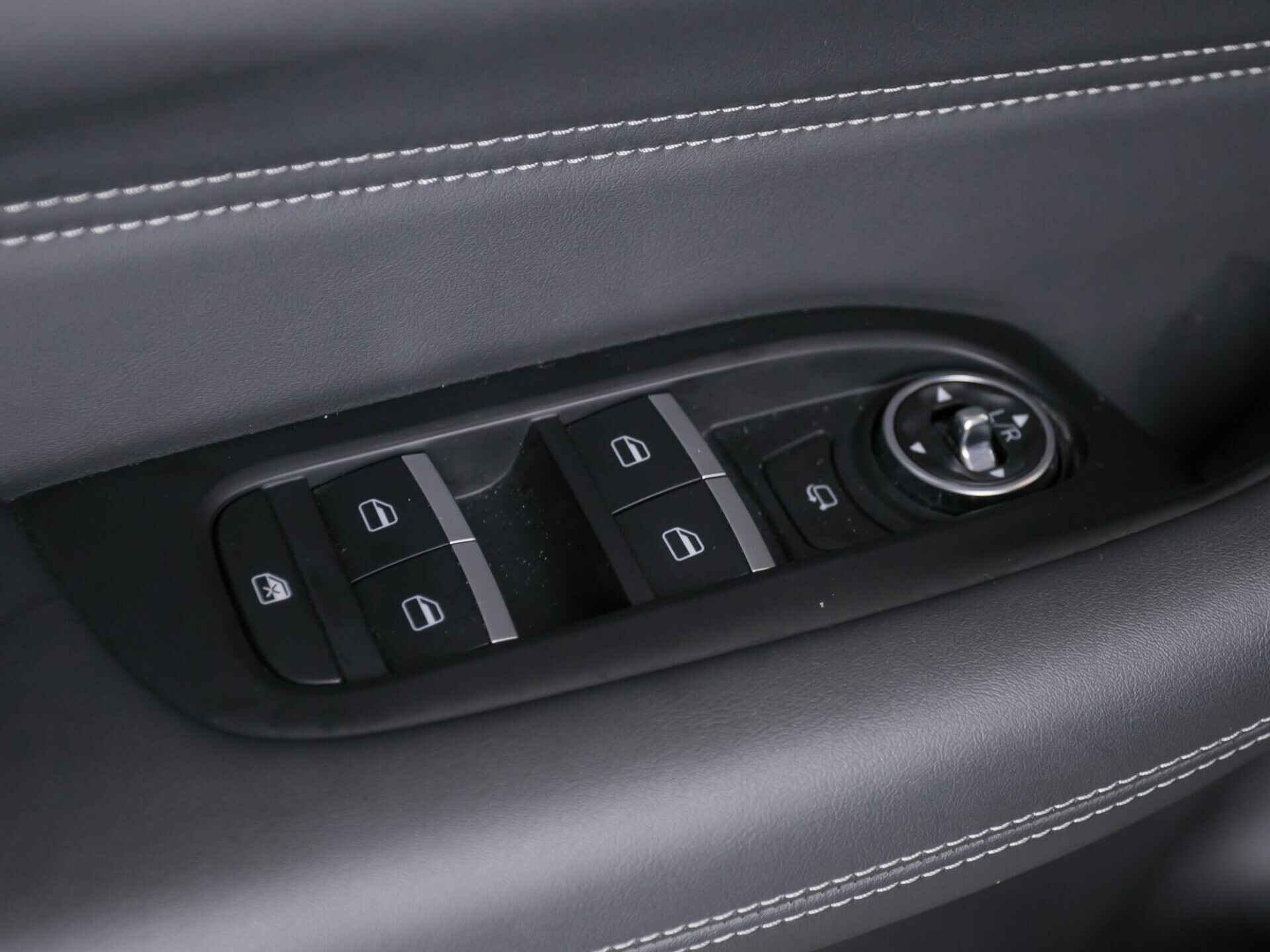 Chery Tiggo 8 Pro, I 1.6 AMT (186 л.с.)