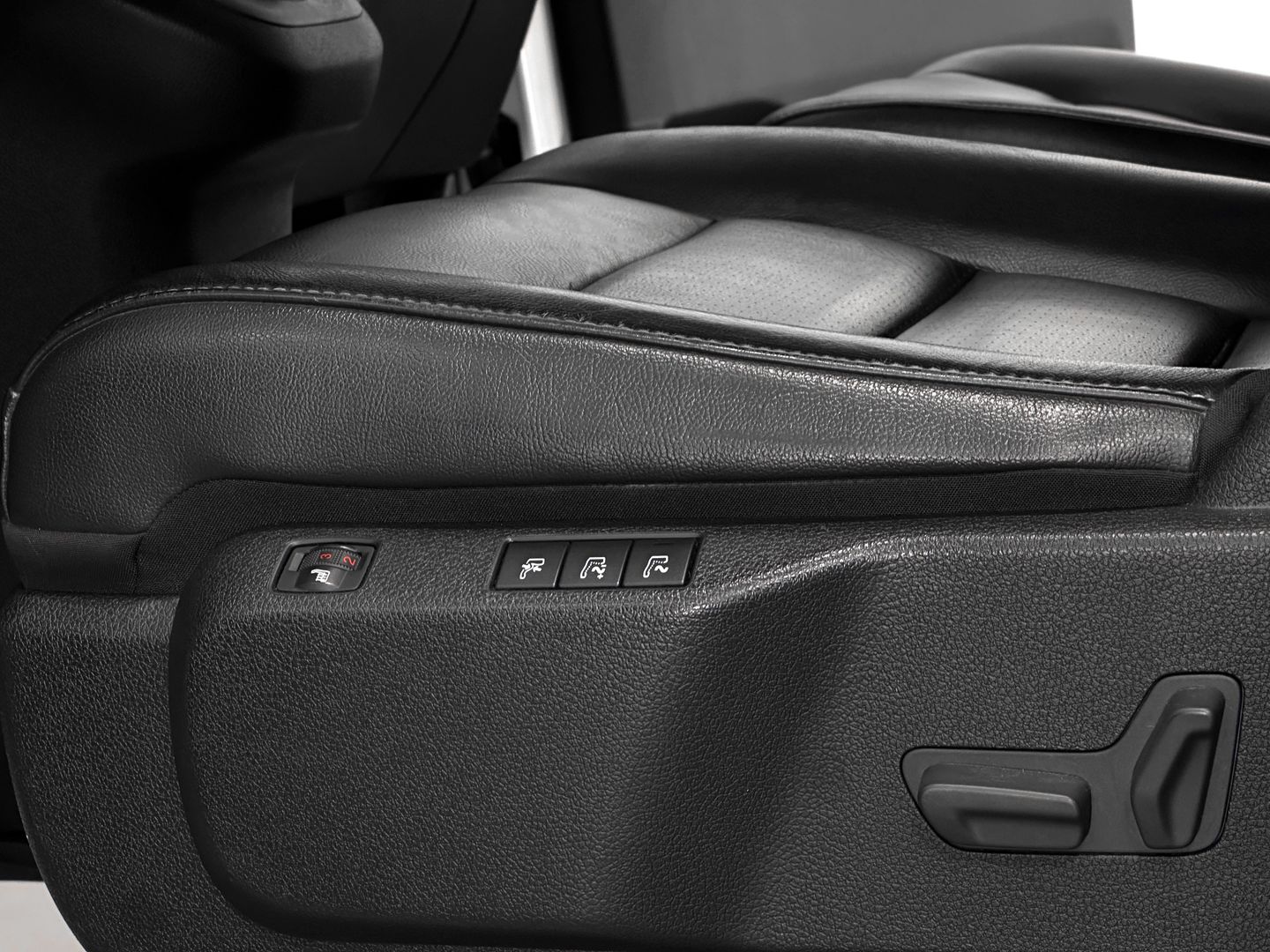 Citroen SpaceTourer, I XL 2.0d AT (150 л.с.)