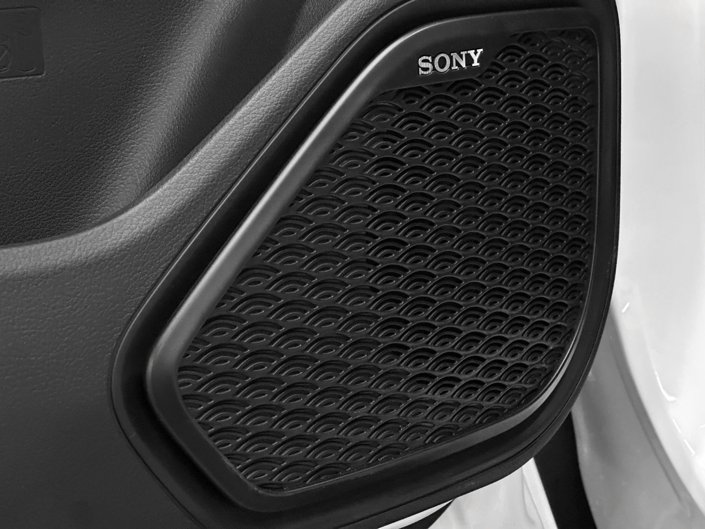 Chery Tiggo 7 Pro Max, I Рестайлинг 1.6 AMT (150 л.с.) 4WD