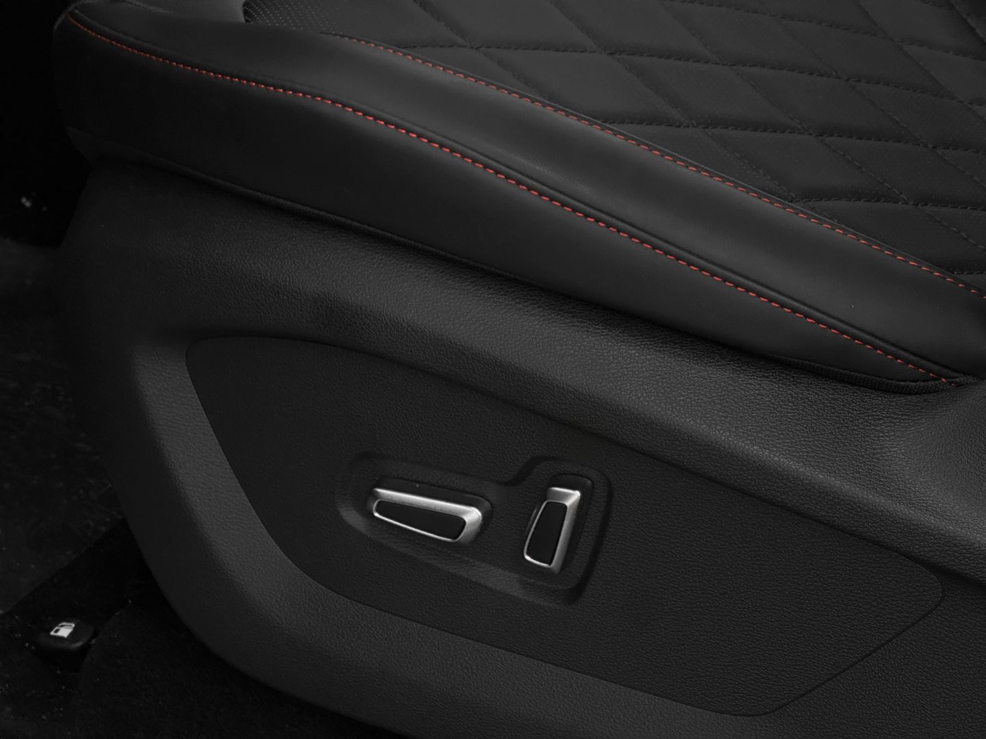 JAC T9 2.0 AT (224 л.с.) 4WD