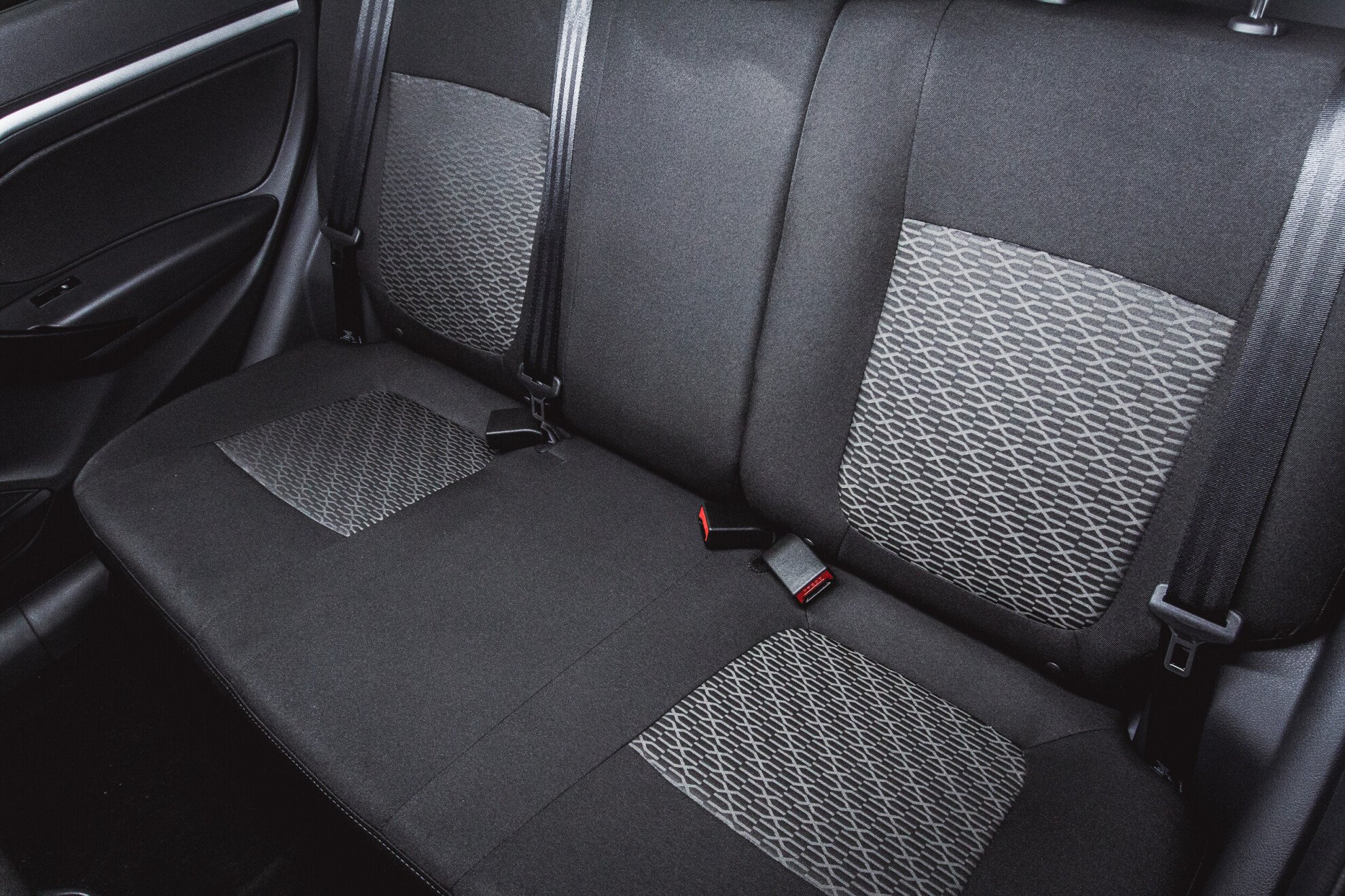 LADA (ВАЗ) Vesta, I SW Cross 1.6 MT (106 л.с.)