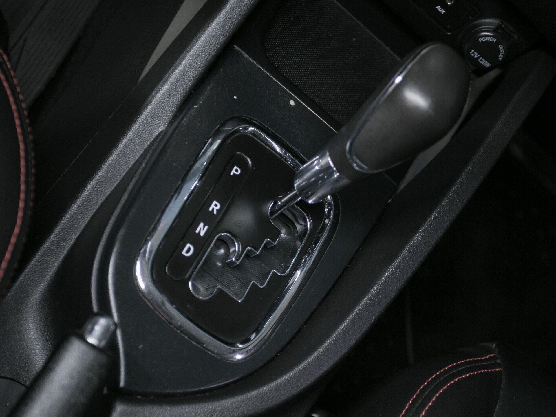 Changan CS35 1.6 AT (113 л.с.)