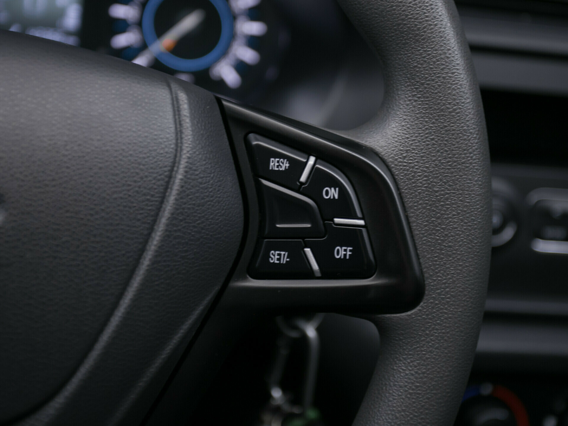 Chery Tiggo 3, I 1.6 MT (126 л.с.)