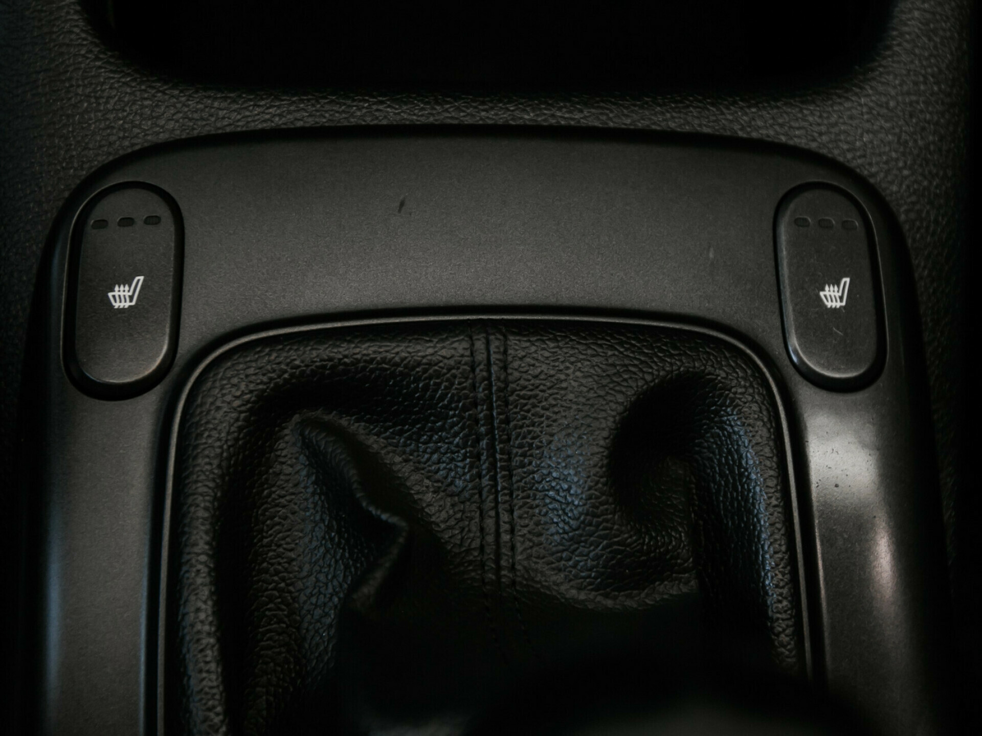 Kia Cerato, III 1.6 MT (130 л.с.)