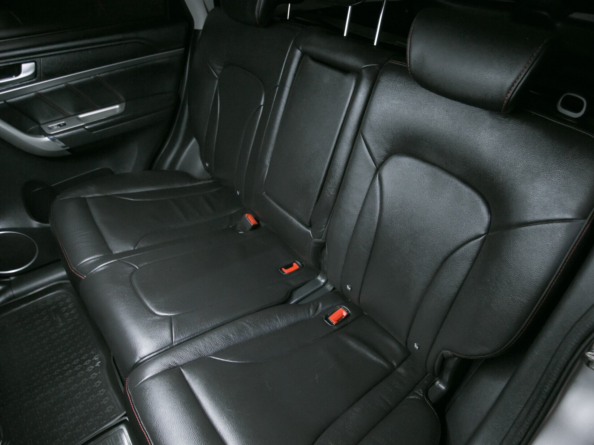 Haval H6, I 1.5 MT (143 л.с.)