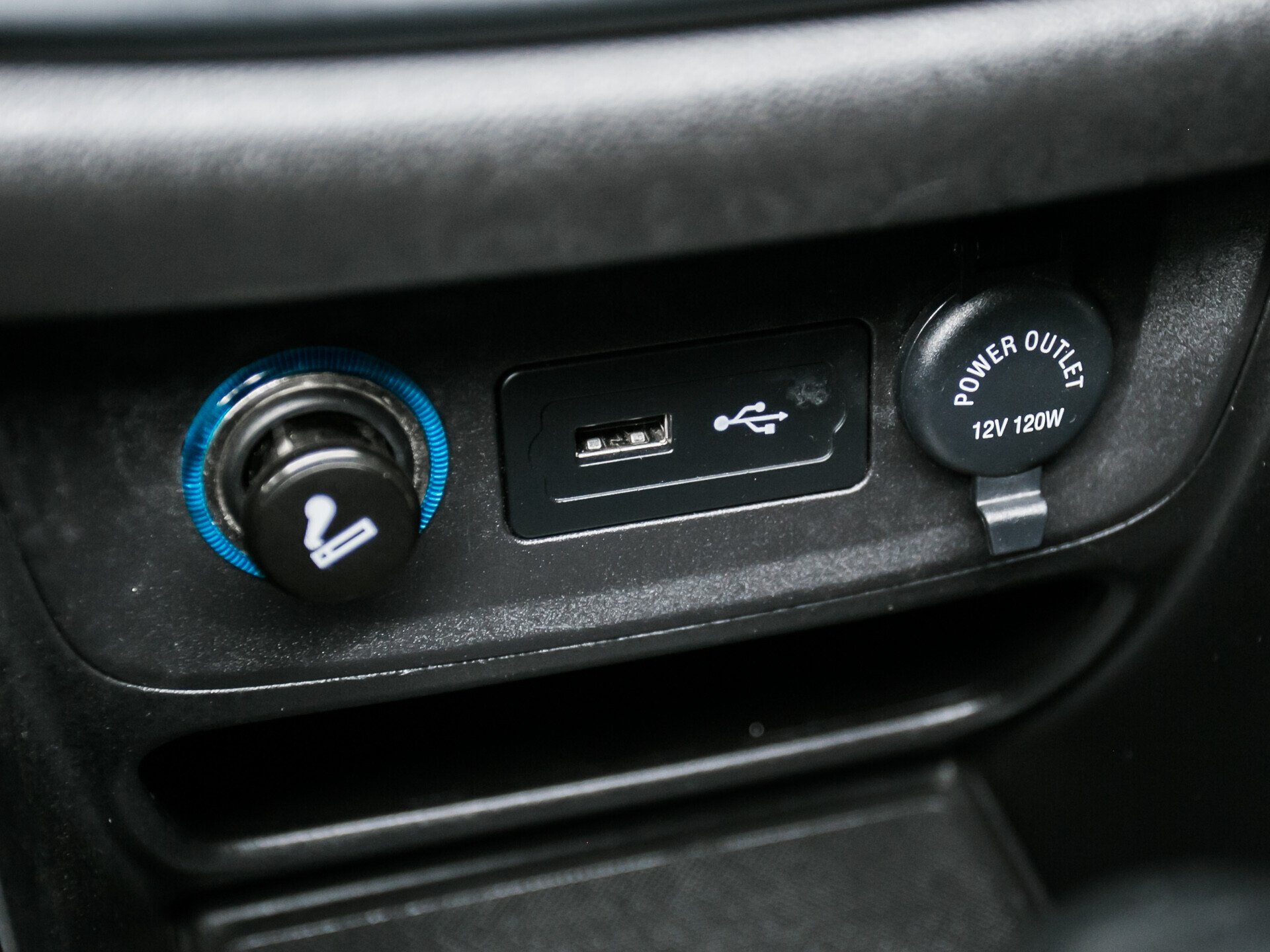 Chery Tiggo 5, I Рестайлинг 2.0 CVT (136 л.с.)