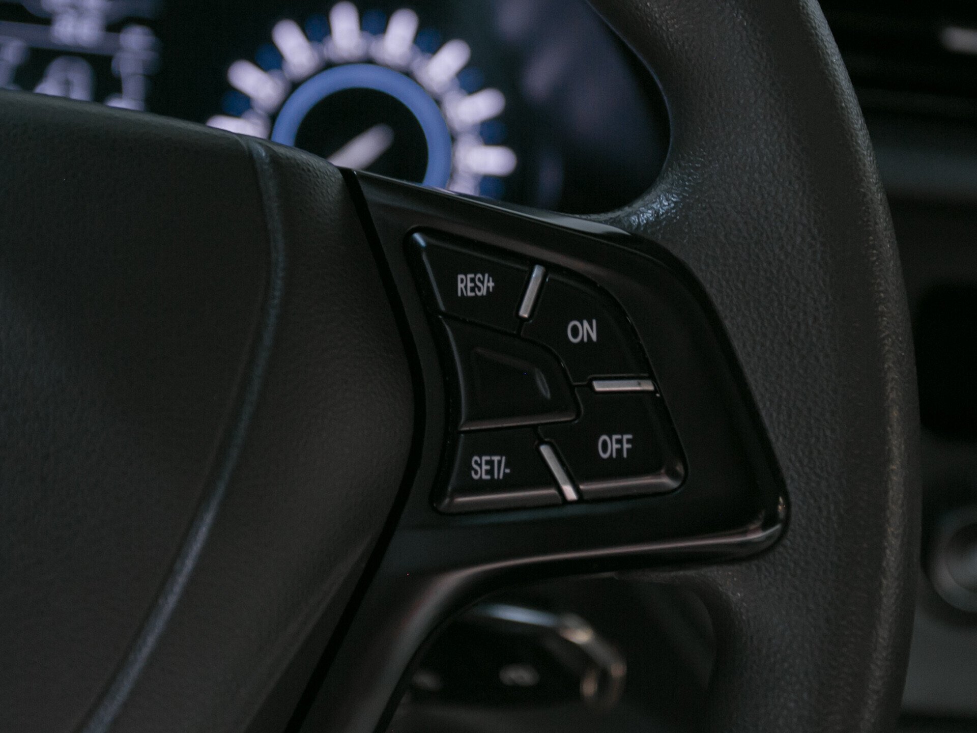 Chery Tiggo 3, I 1.6 MT (126 л.с.)