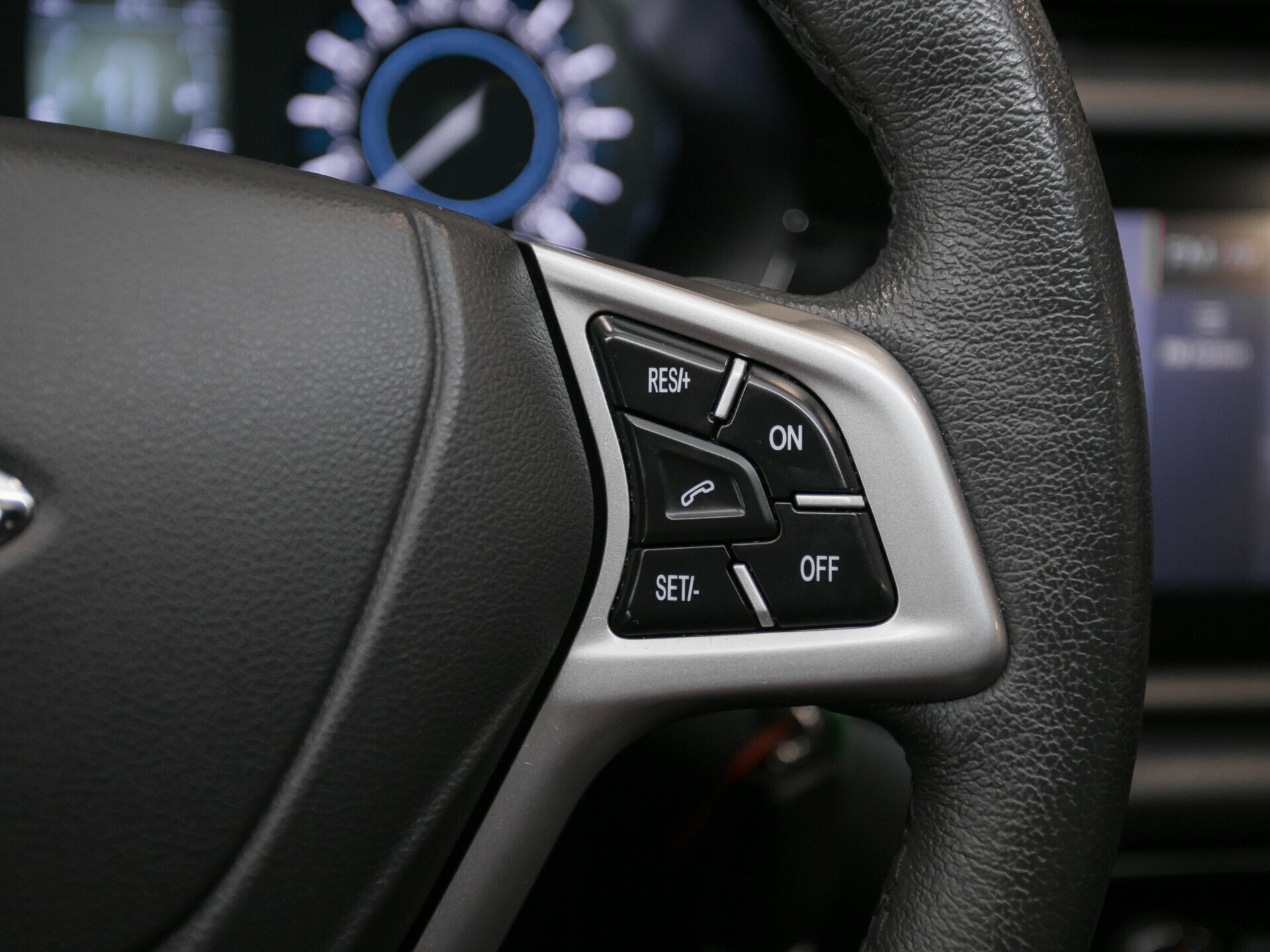 Chery Tiggo 3, I 1.6 CVT (126 л.с.)