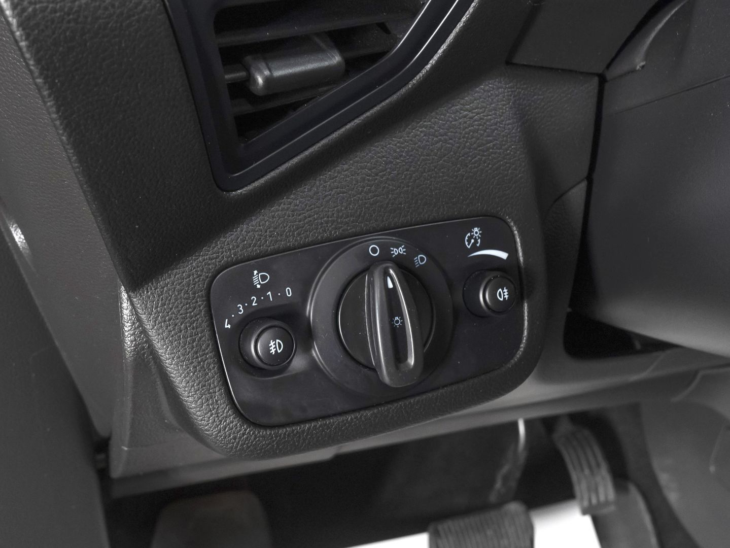 Ford Kuga, II Рестайлинг 2.5 AT (150 л.с.)