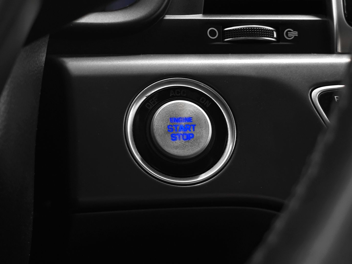 Hyundai Sonata, VII (LF) Рестайлинг 2.0 AT (150 л.с.)