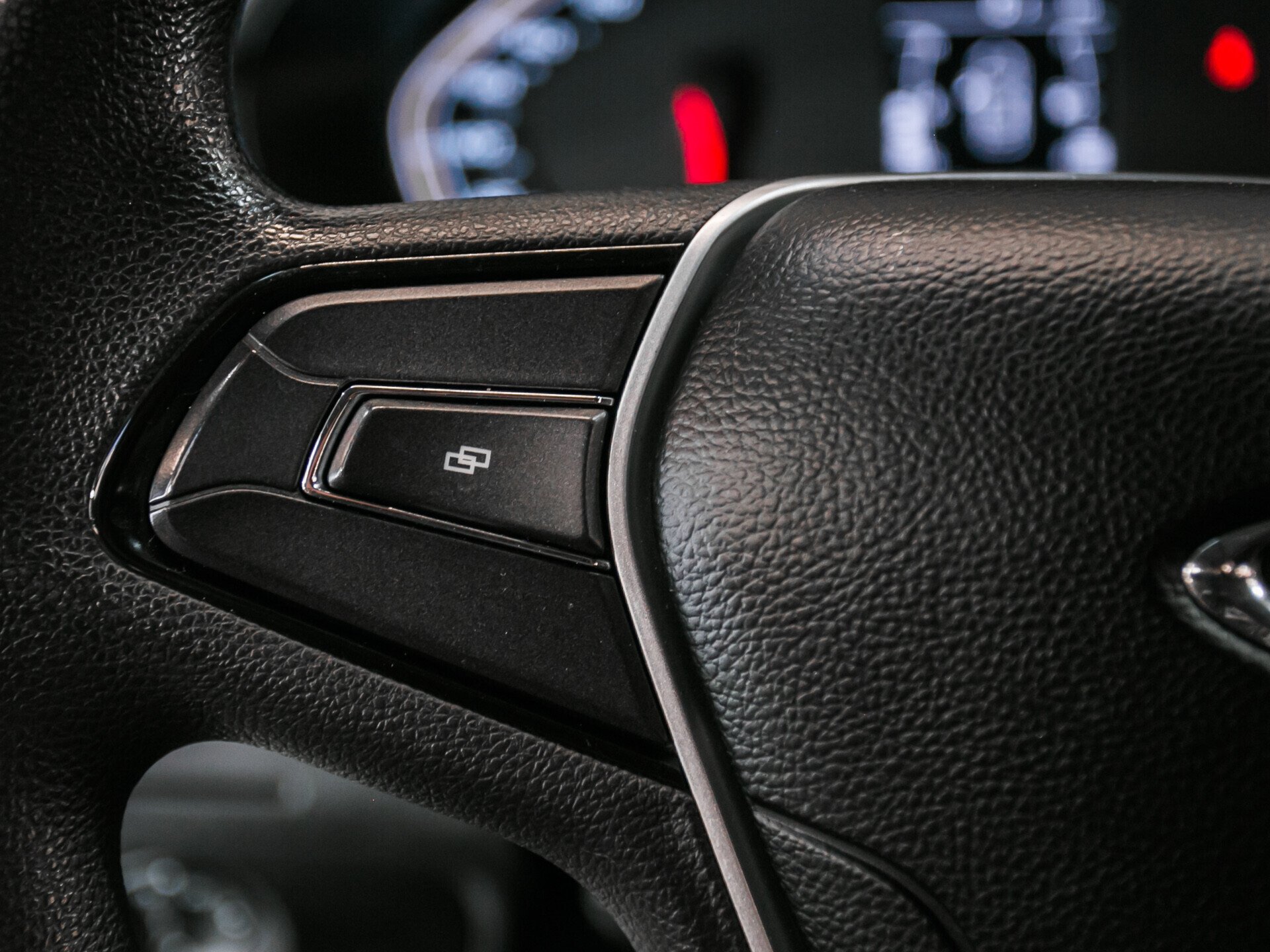 Chery Tiggo 2, I 1.5 MT (106 л.с.)