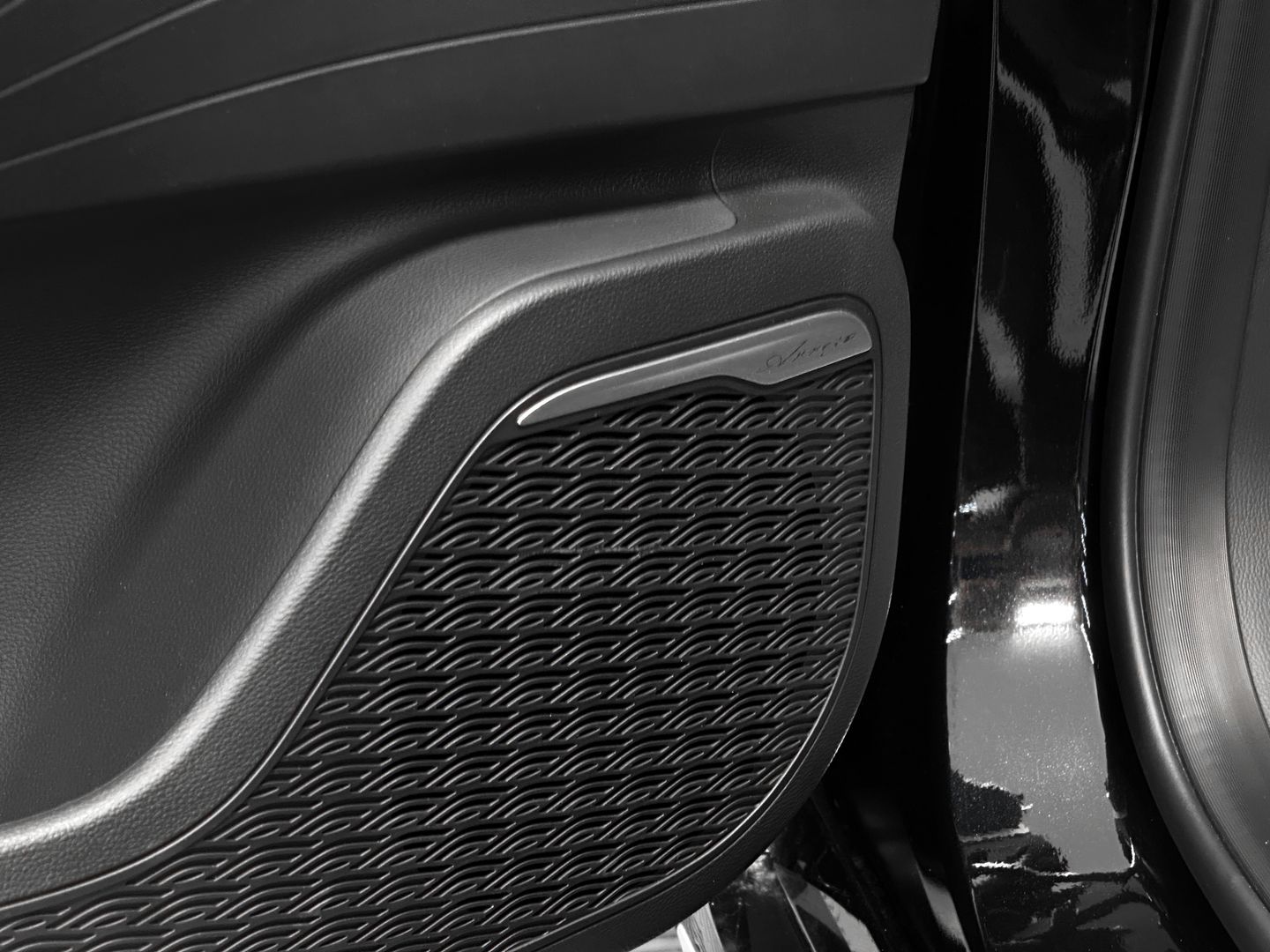 Chery Arrizo 8 1.6 AMT (150 л.с.)