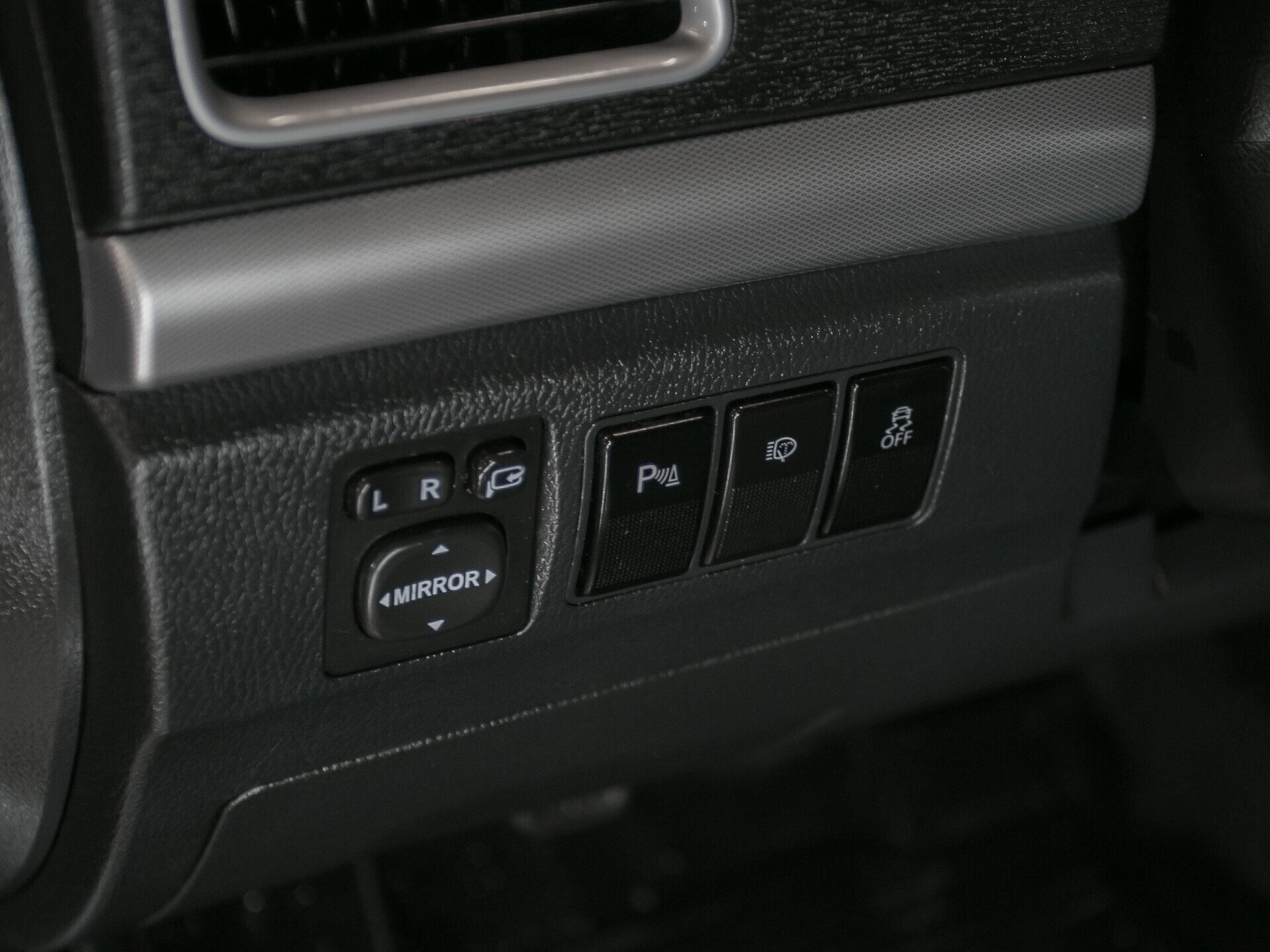 Haval H6, I 1.5 MT (143 л.с.)