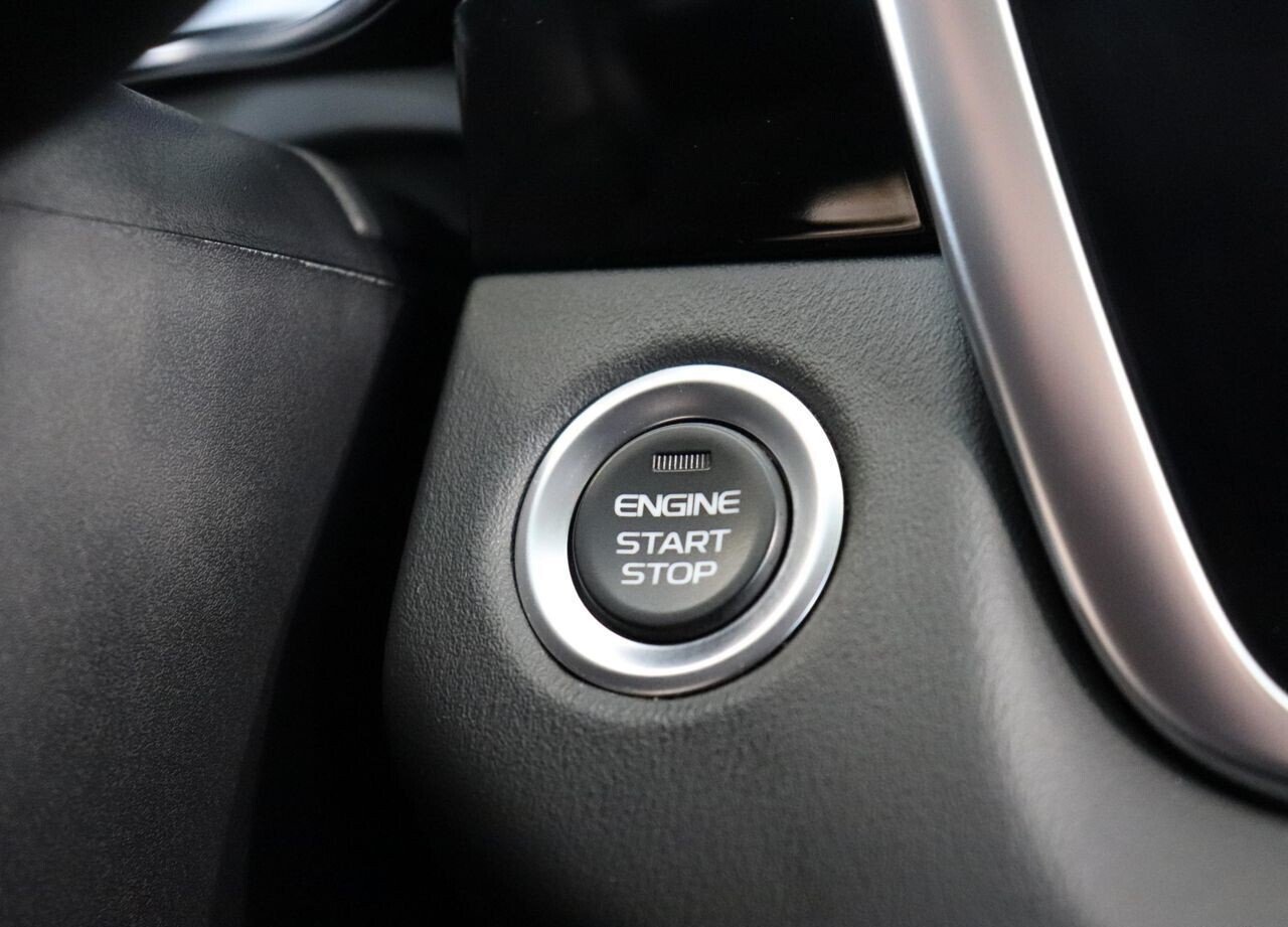 Geely Atlas Pro 1.5 AT (177 л.с.)