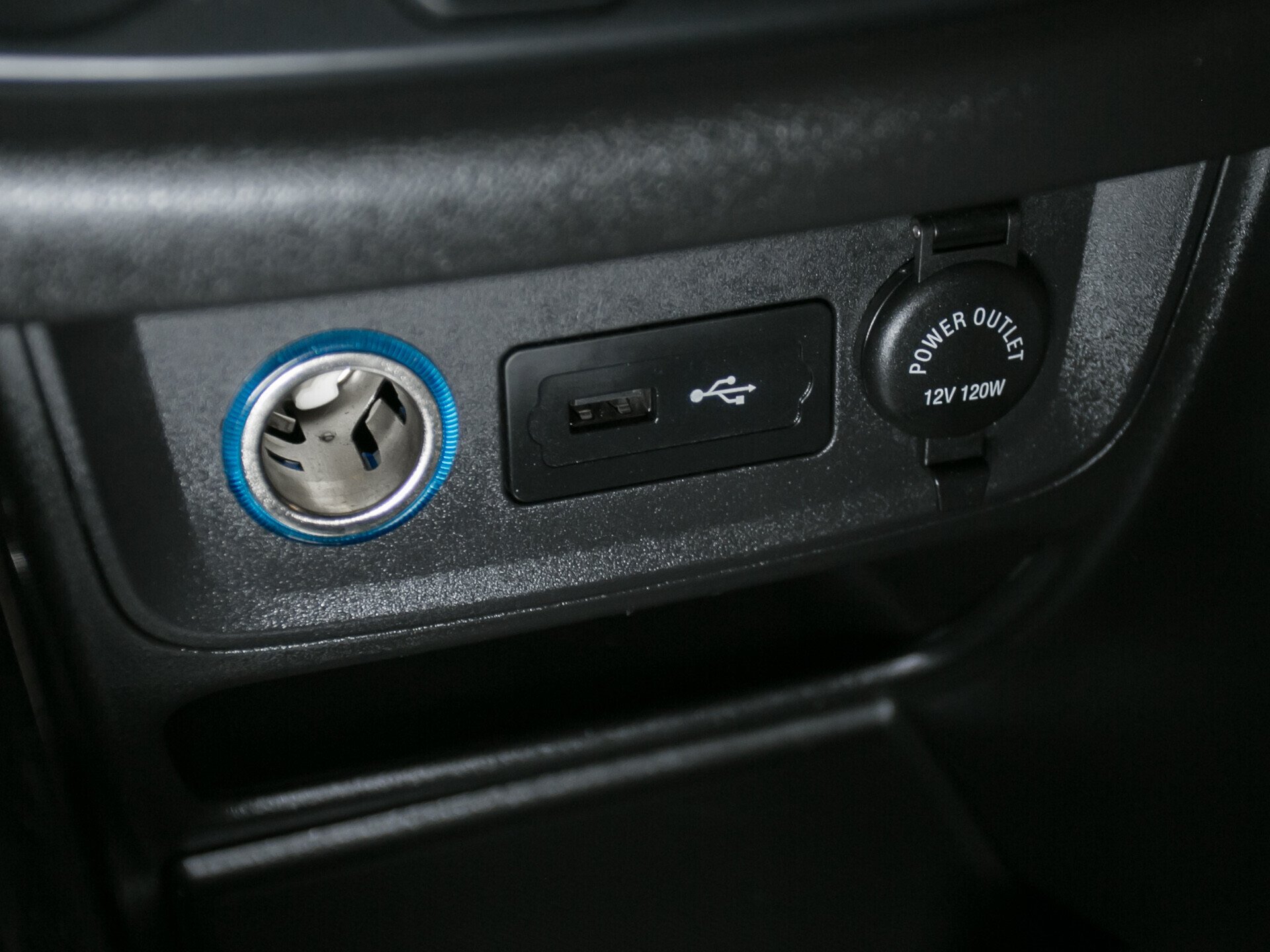 Chery Tiggo 5, I Рестайлинг 2.0 MT (136 л.с.)