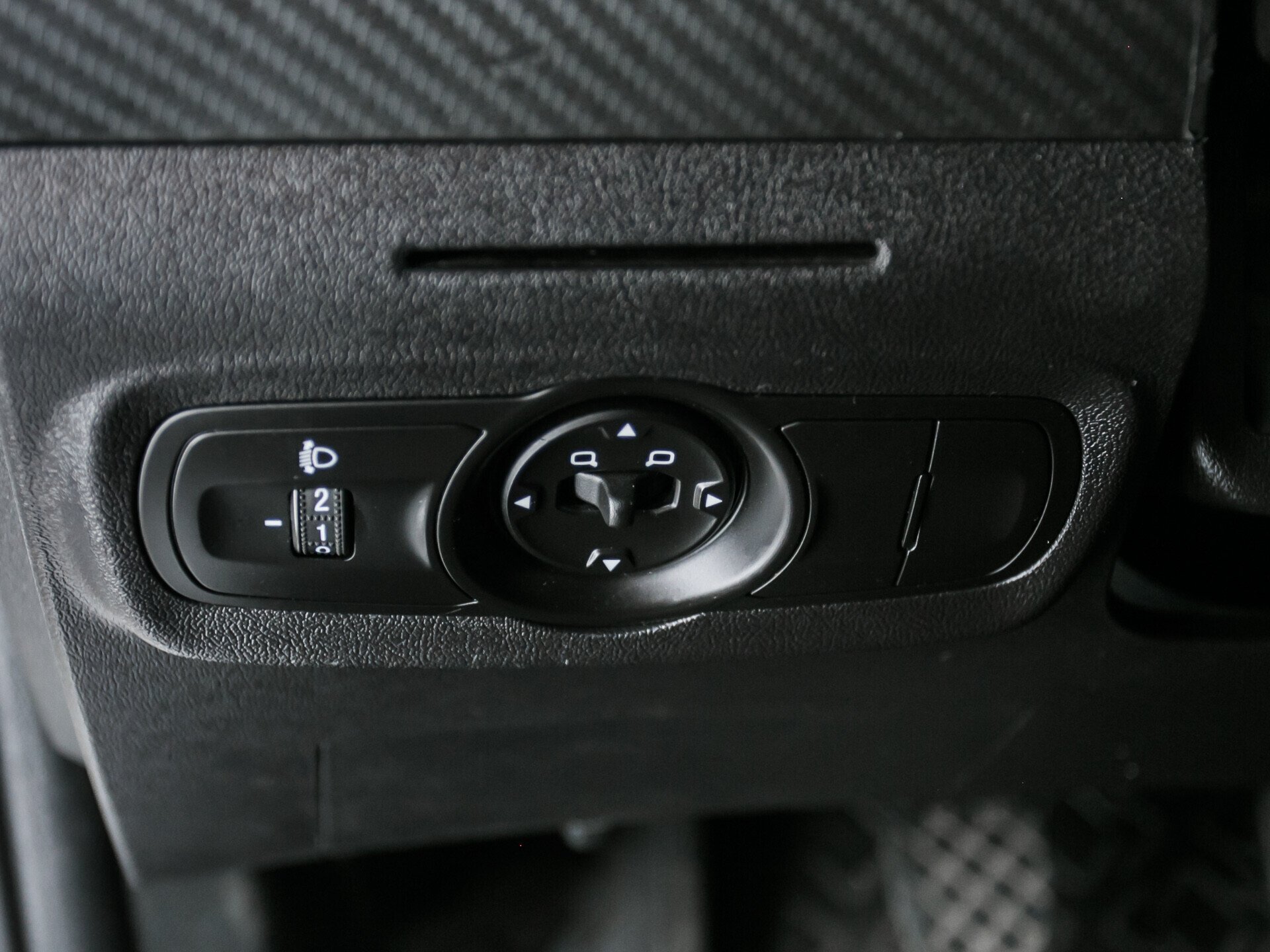 Chery Tiggo 2, I 1.5 MT (106 л.с.)