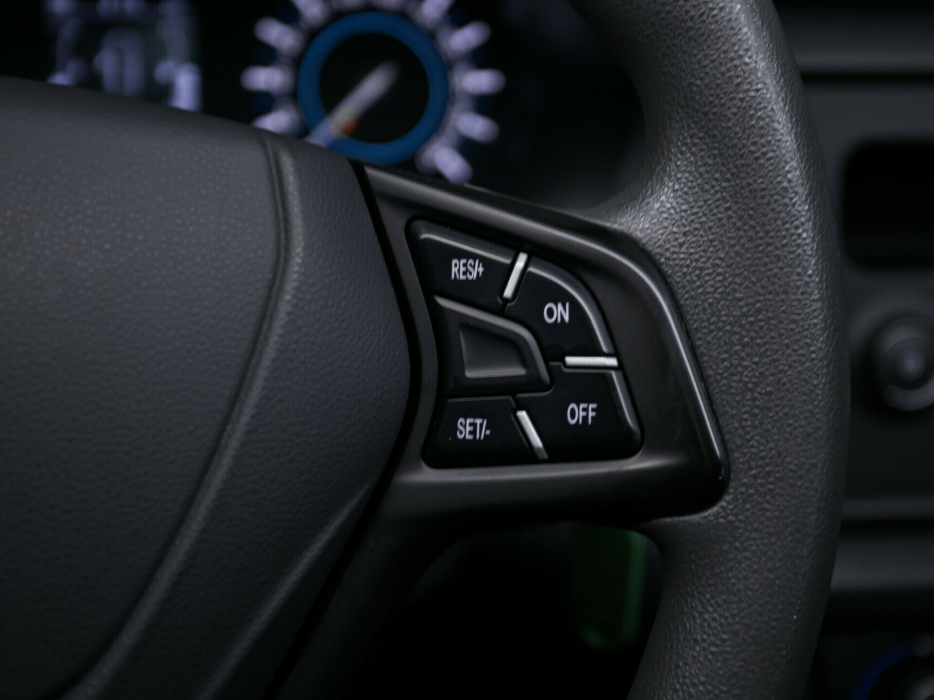 Chery Tiggo 3, I 1.6 MT (126 л.с.)