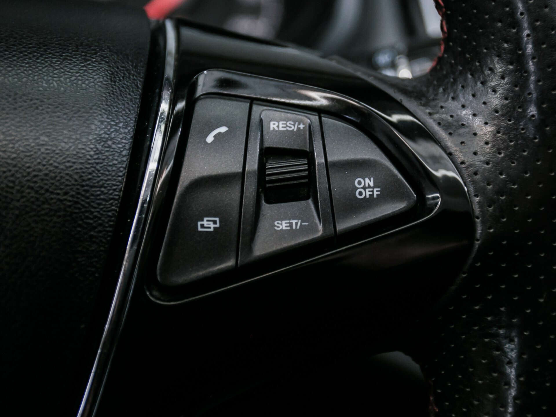 Chery Tiggo 5, I Рестайлинг 2.0 CVT (136 л.с.)