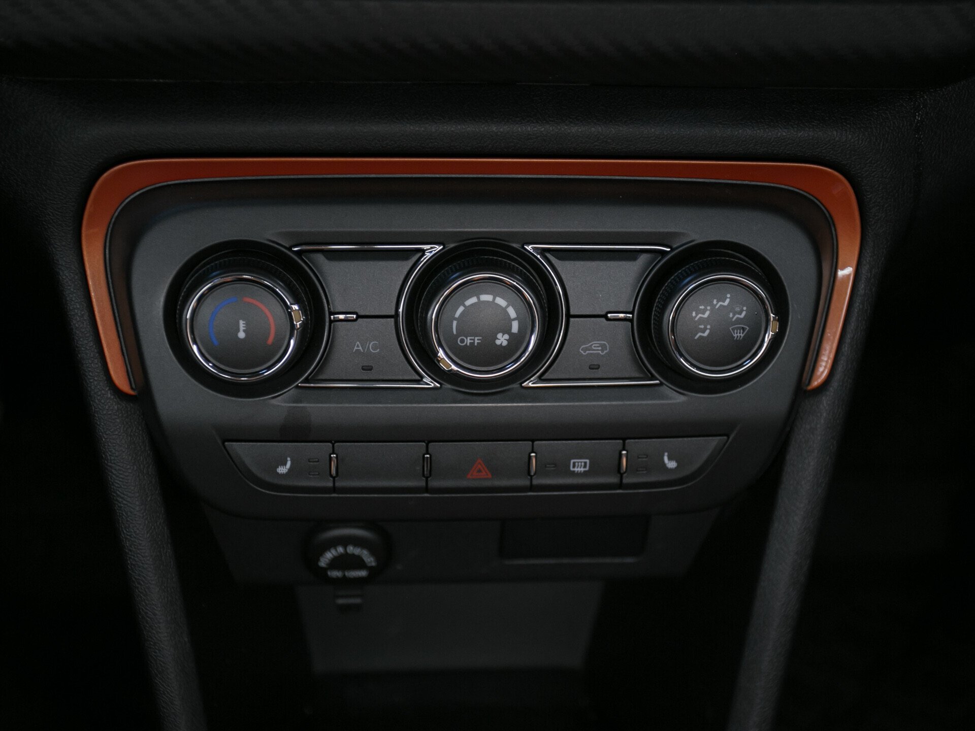 Chery Tiggo 2, I 1.5 MT (106 л.с.)