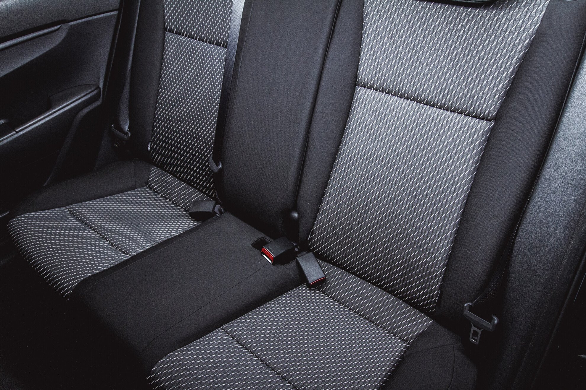 Kia Rio, IV X-Line 1.6 AT (123 л.с.)