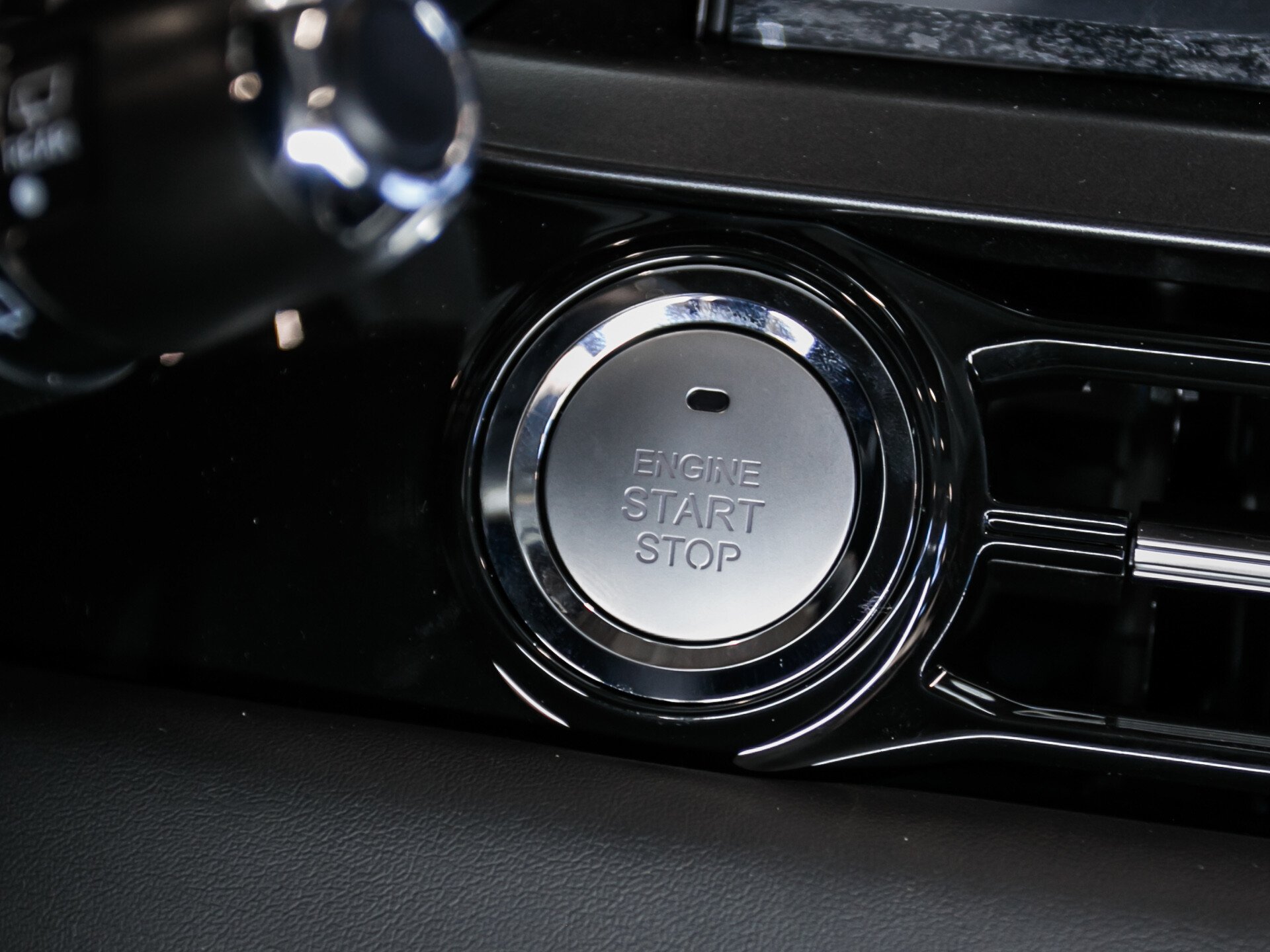 Chery Tiggo 4 Pro, I 1.5 CVT (113 л.с.)