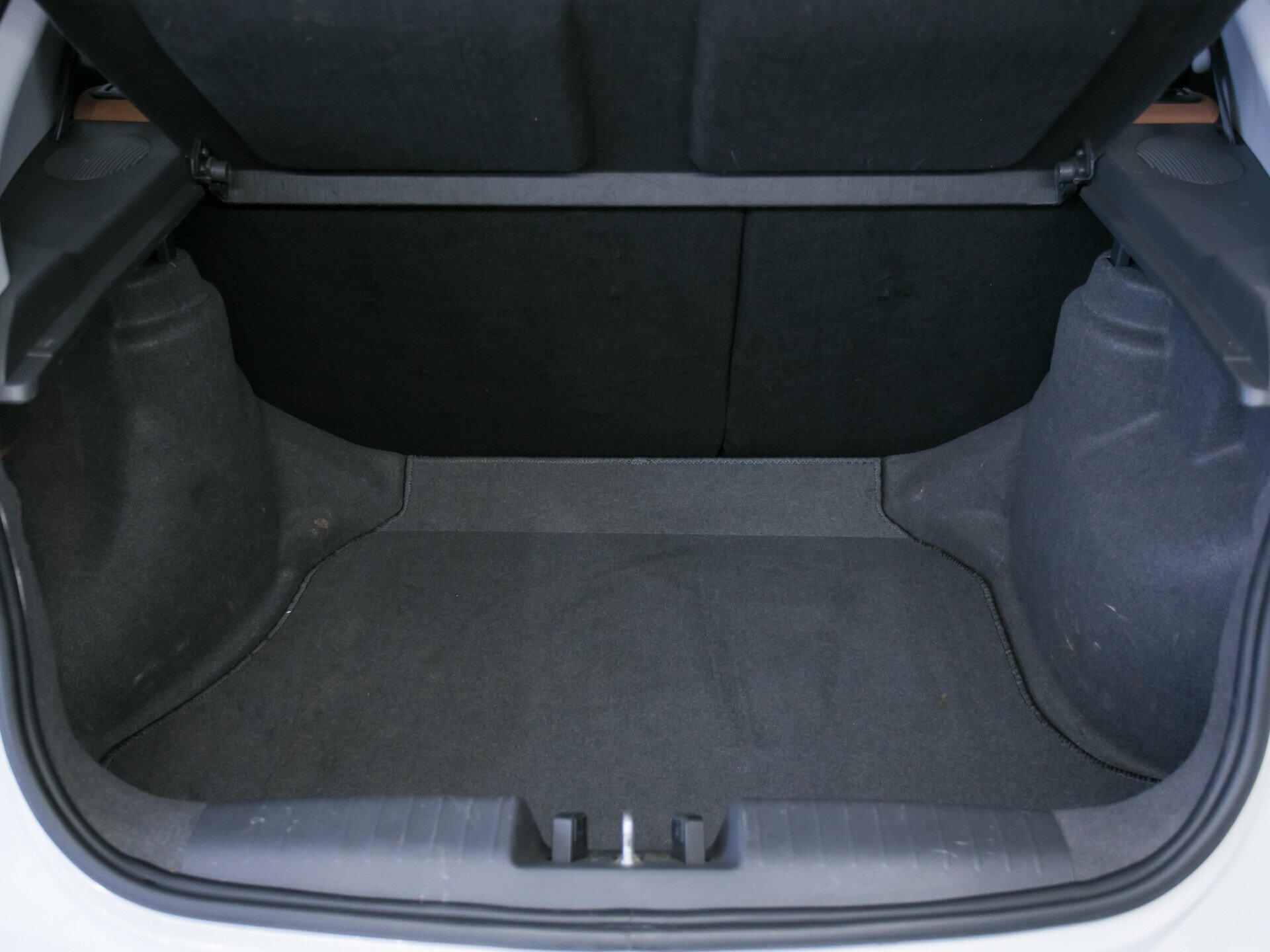 Chery Tiggo 2, I 1.5 MT (106 л.с.)