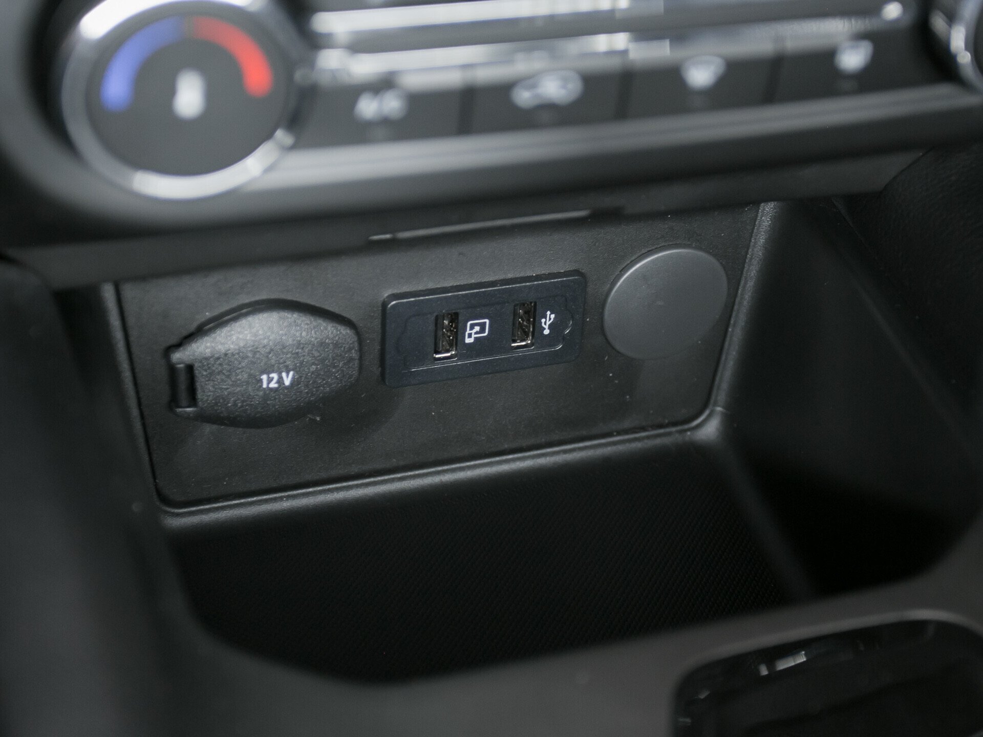 Chery Tiggo 4, I Рестайлинг 1.5 CVT (113 л.с.)