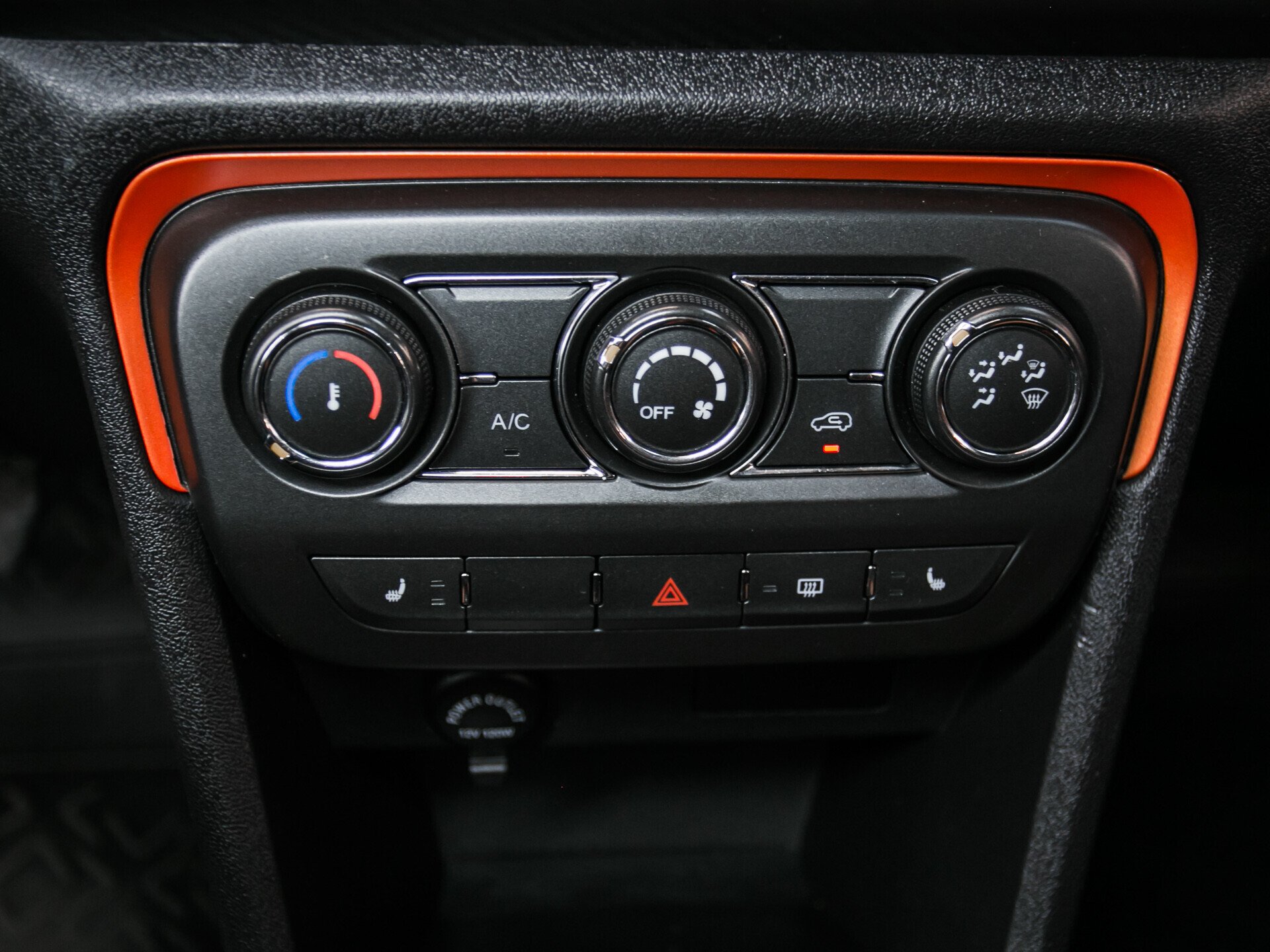 Chery Tiggo 2, I 1.5 MT (106 л.с.)