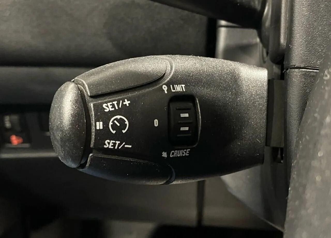 Citroen C4, II 1.6 MT (120 л.с.)