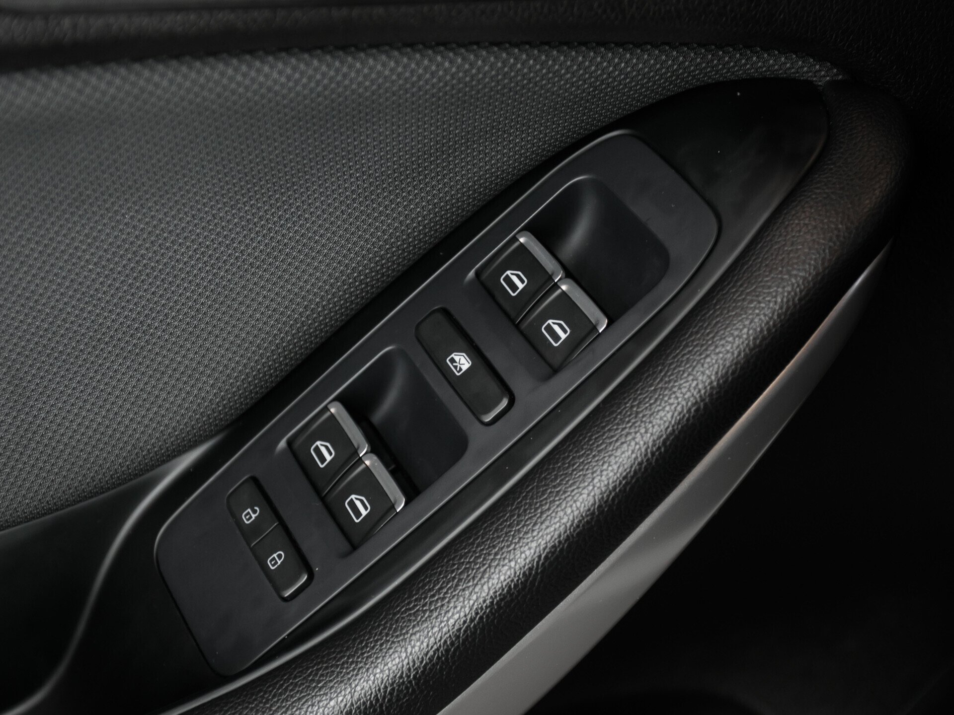 Chery Tiggo 7, I 1.5 MT (152 л.с.)