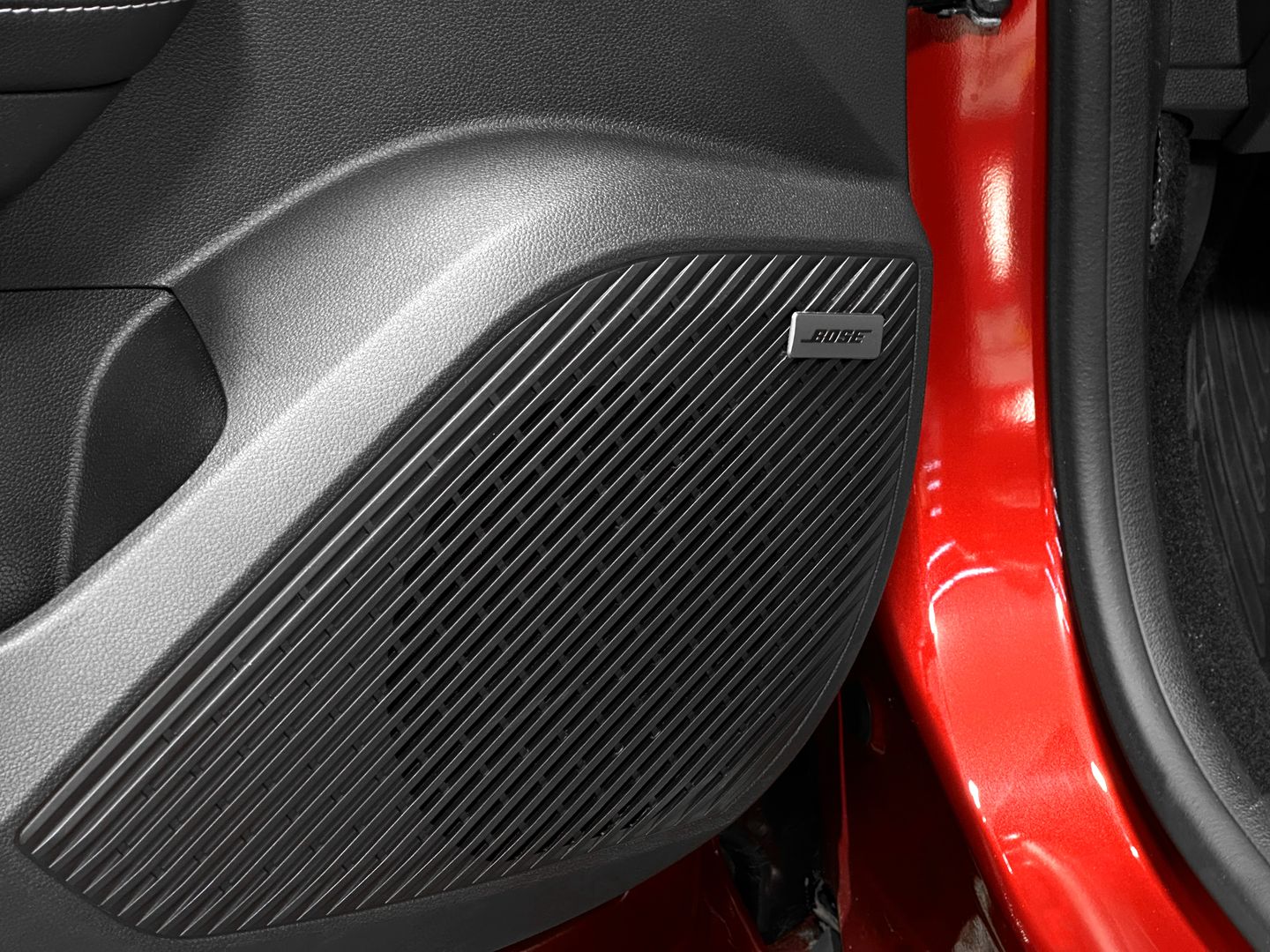 Renault Arkana, I 1.3 CVT (150 л.с.)