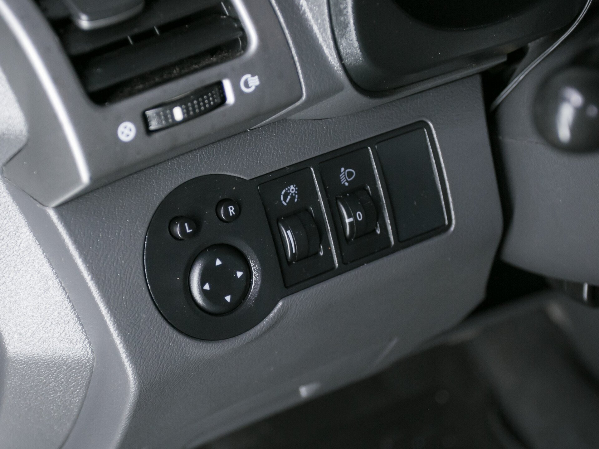 Chery Tiggo (T11), I Рестайлинг (FL) 1.9 MT (132 л.с.)