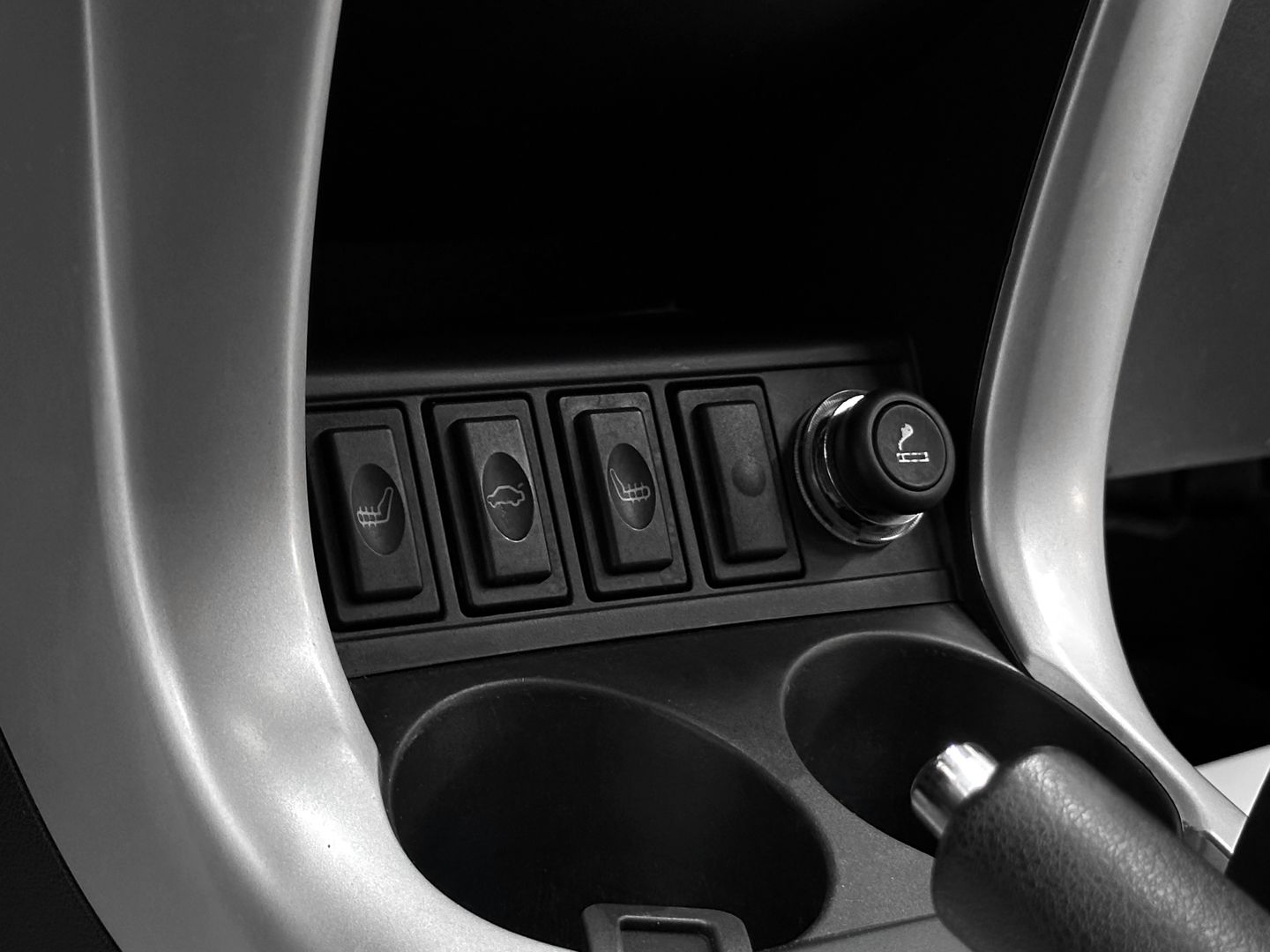 Lifan X60, I 1.8 MT (128 л.с.)