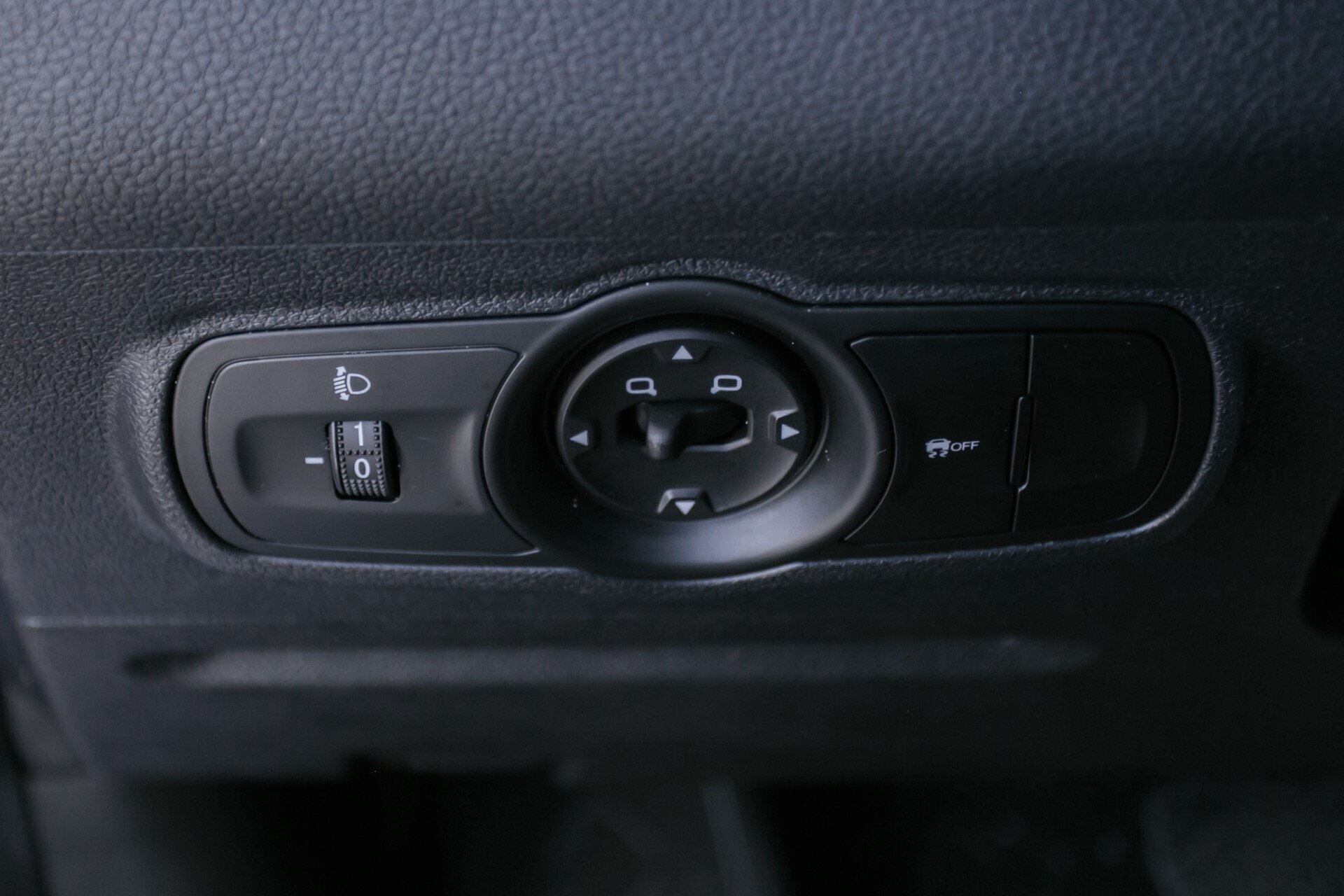 Chery Tiggo 4, I 2.0 CVT (122 л.с.)