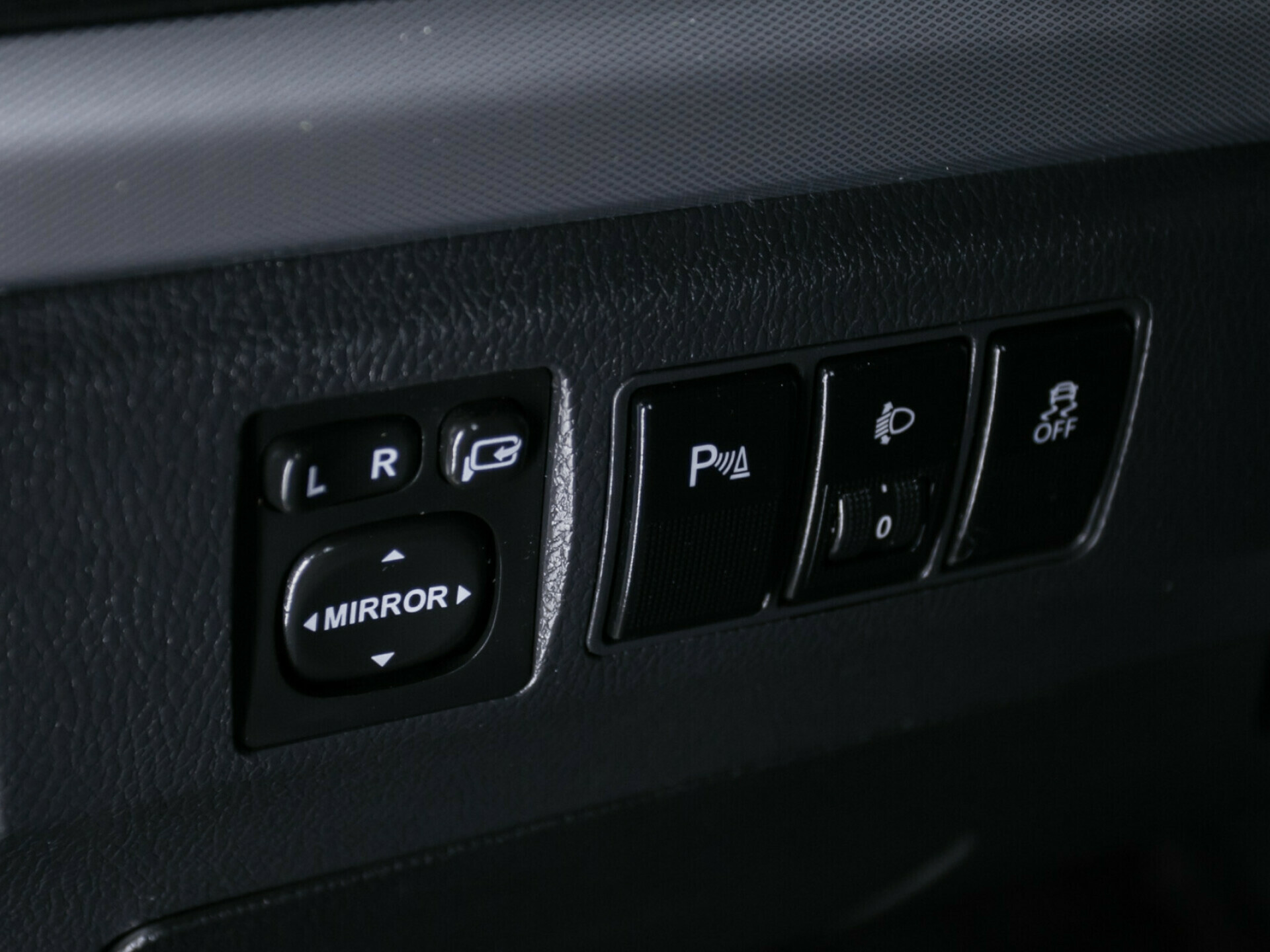 Haval H6, I 1.5 AT (143 л.с.)