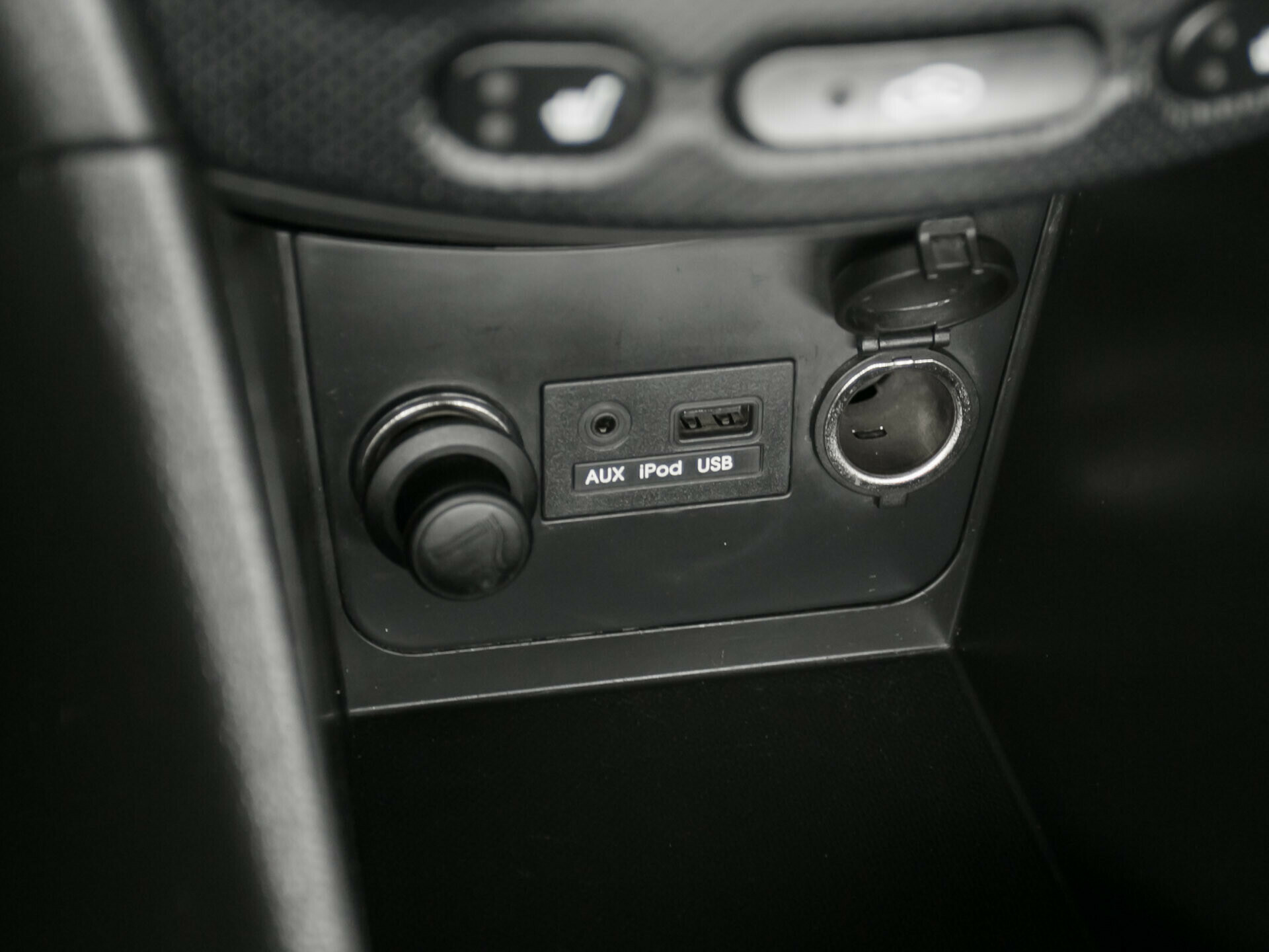 Hyundai Solaris, I 1.6 MT (123 л.с.)