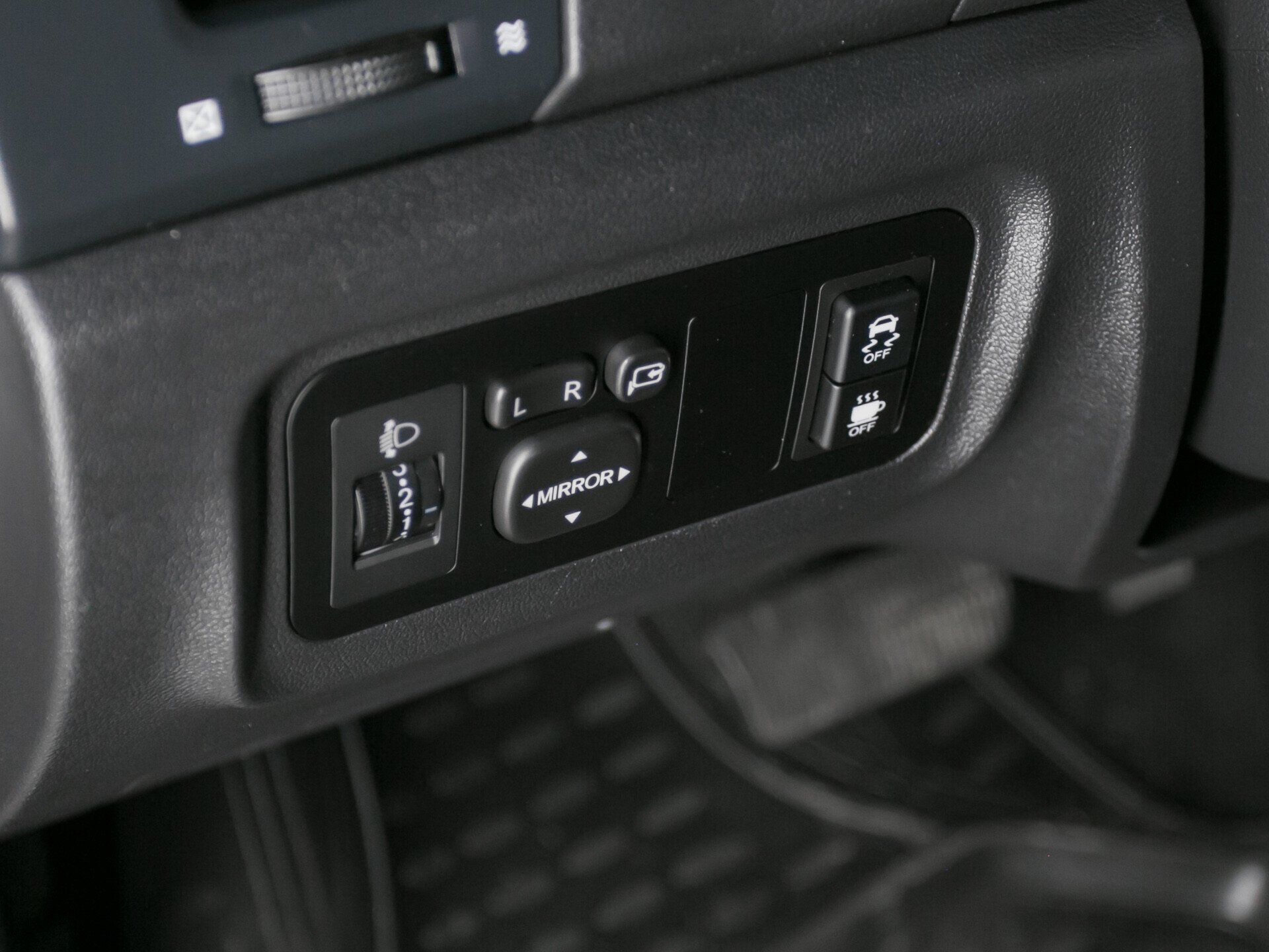 Changan CS35 1.6 AT (113 л.с.)