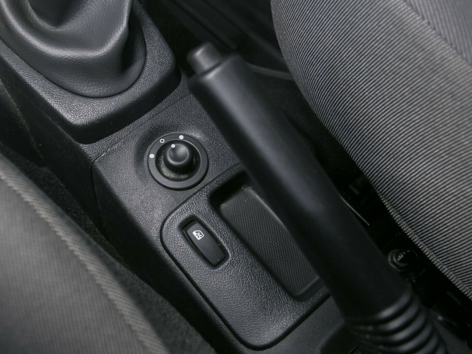 LADA (ВАЗ) Largus, I 1.6 MT (102 л.с.)