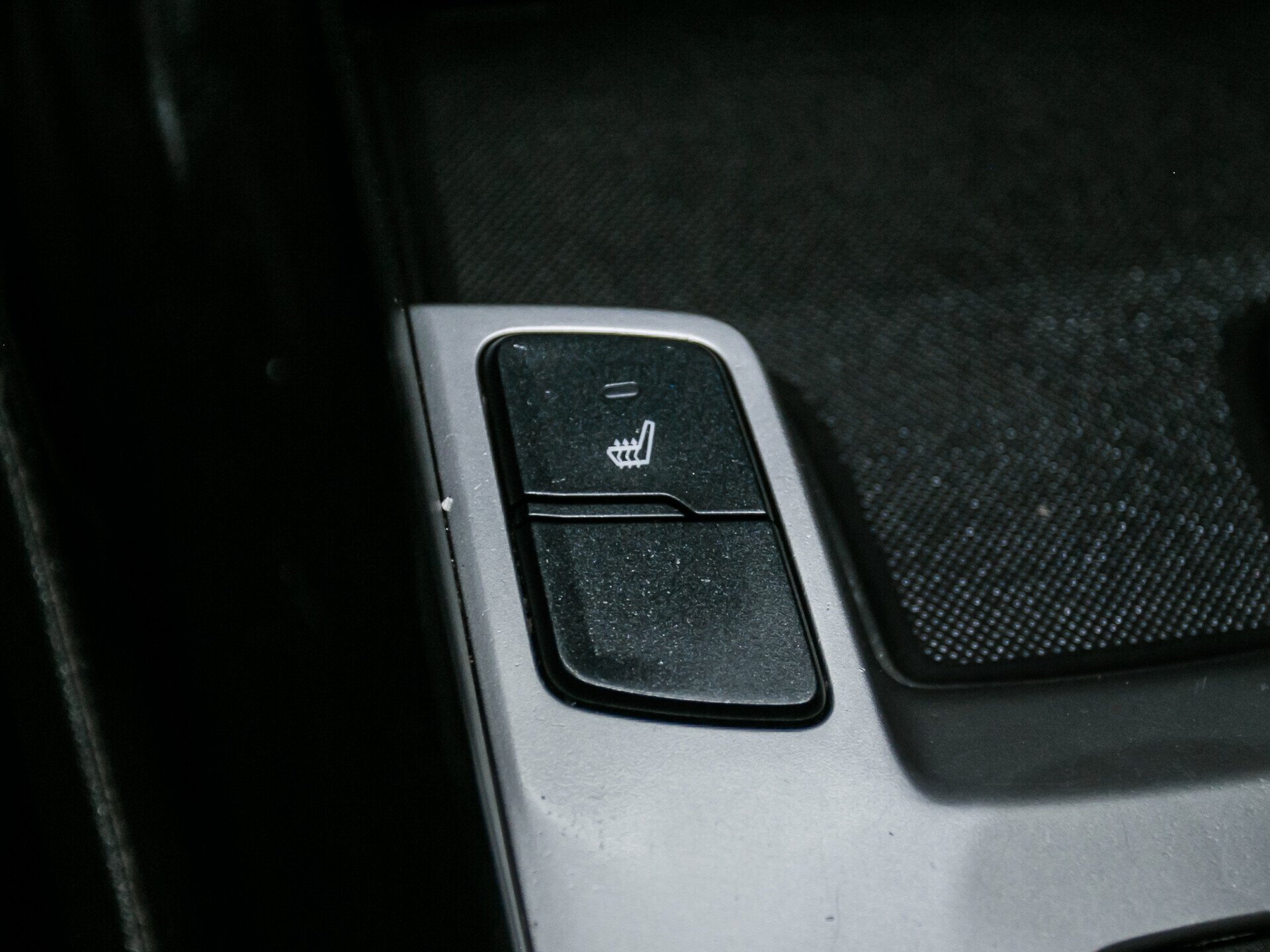 Chery Tiggo 5, I Рестайлинг 2.0 CVT (136 л.с.)