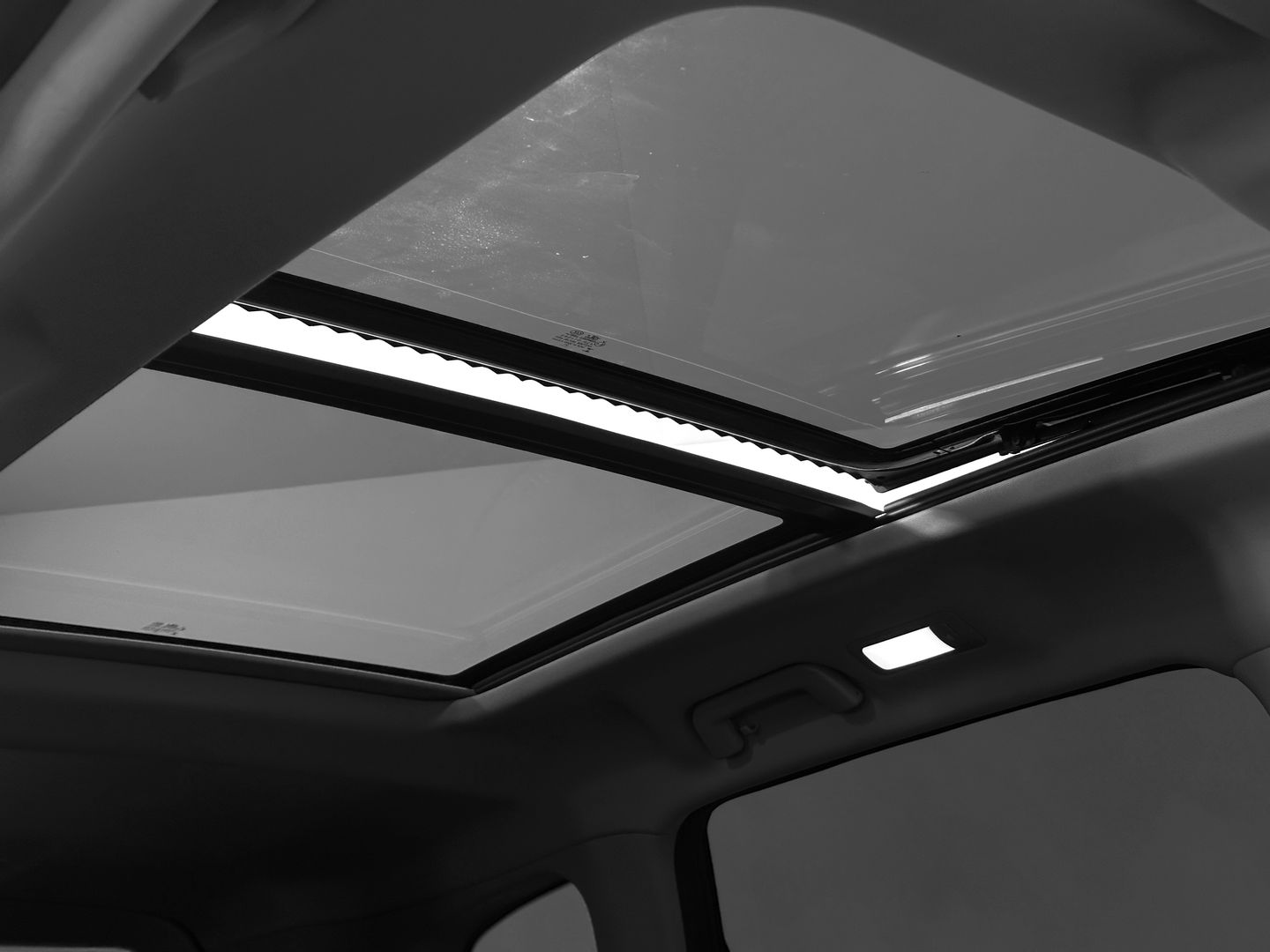 Chery Tiggo 8 Pro, I 1.6 AMT (186 л.с.)