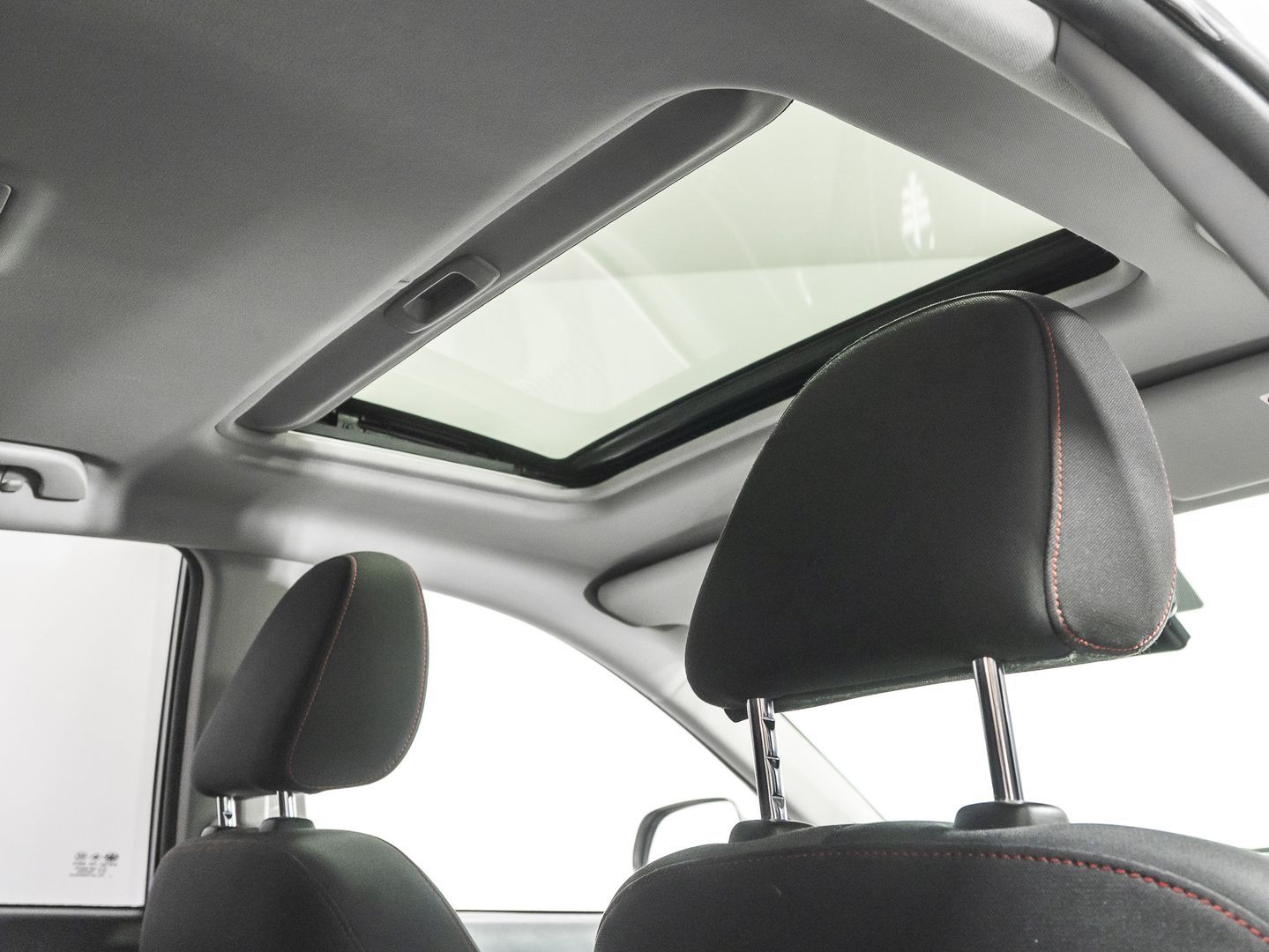 FAW Besturn X80, I 2.0 AT (142 л.с.)