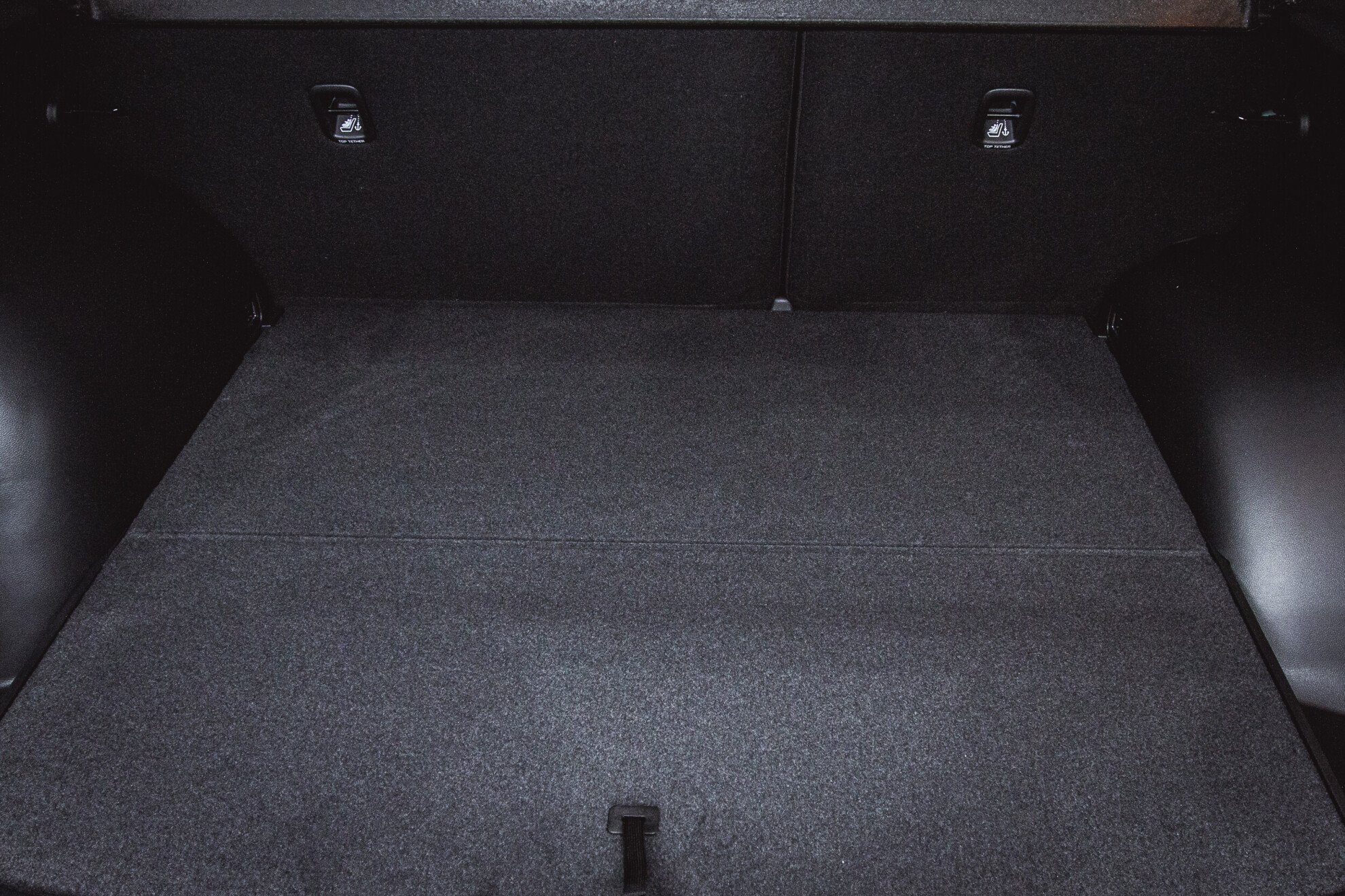 Hyundai Creta, I 2.0 AT (149 л.с.) 4WD